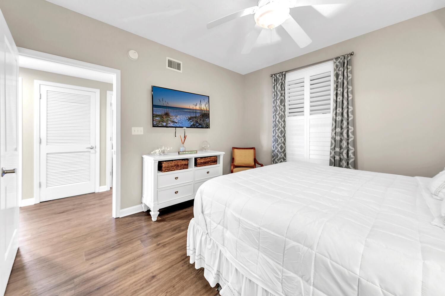Grandview East 702 Holiday home Panama City Beach
