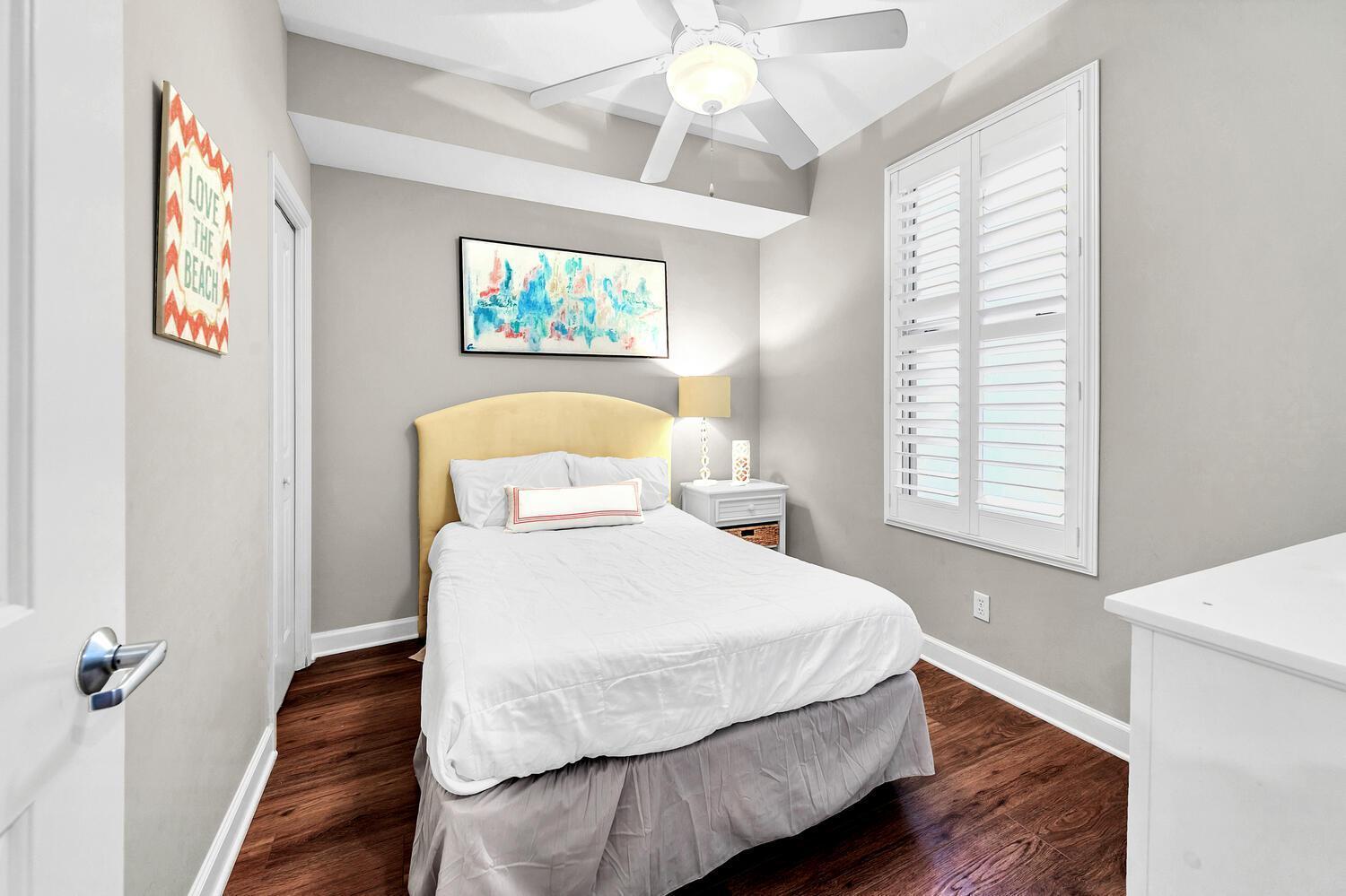 Grandview East 702 Holiday home *