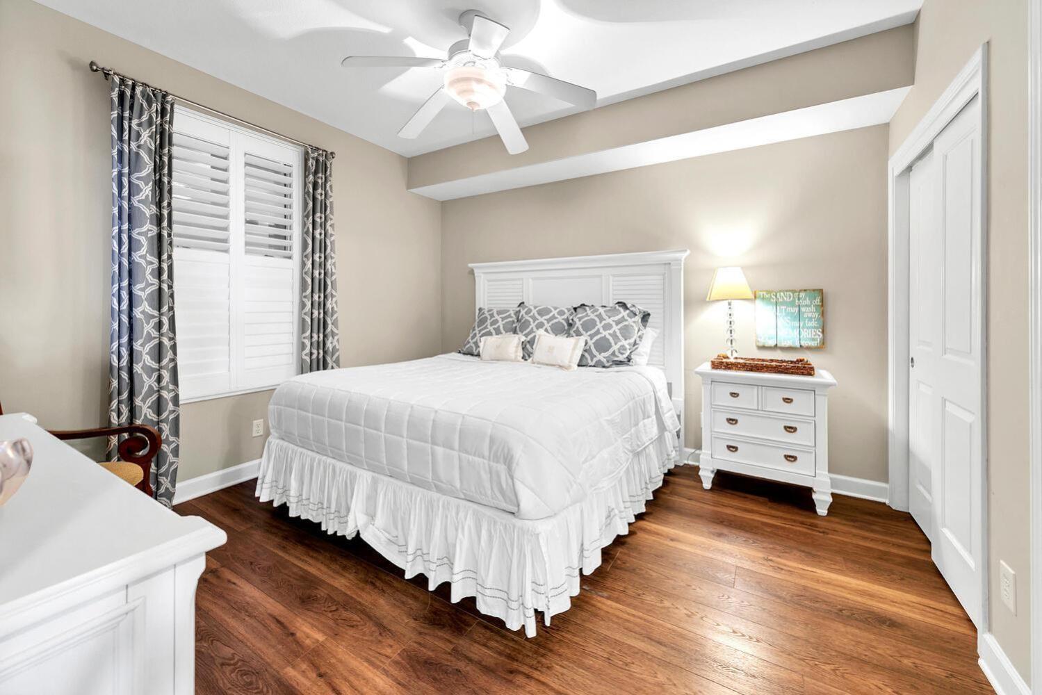 Grandview East 702 Holiday home Panama City Beach