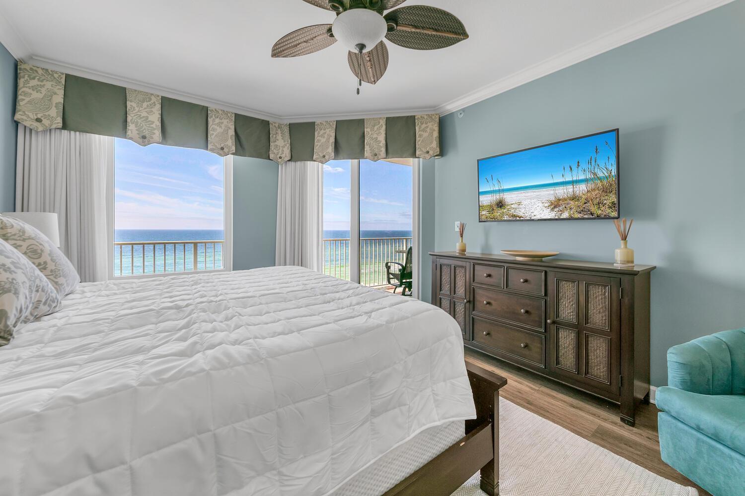Grandview East 702 *