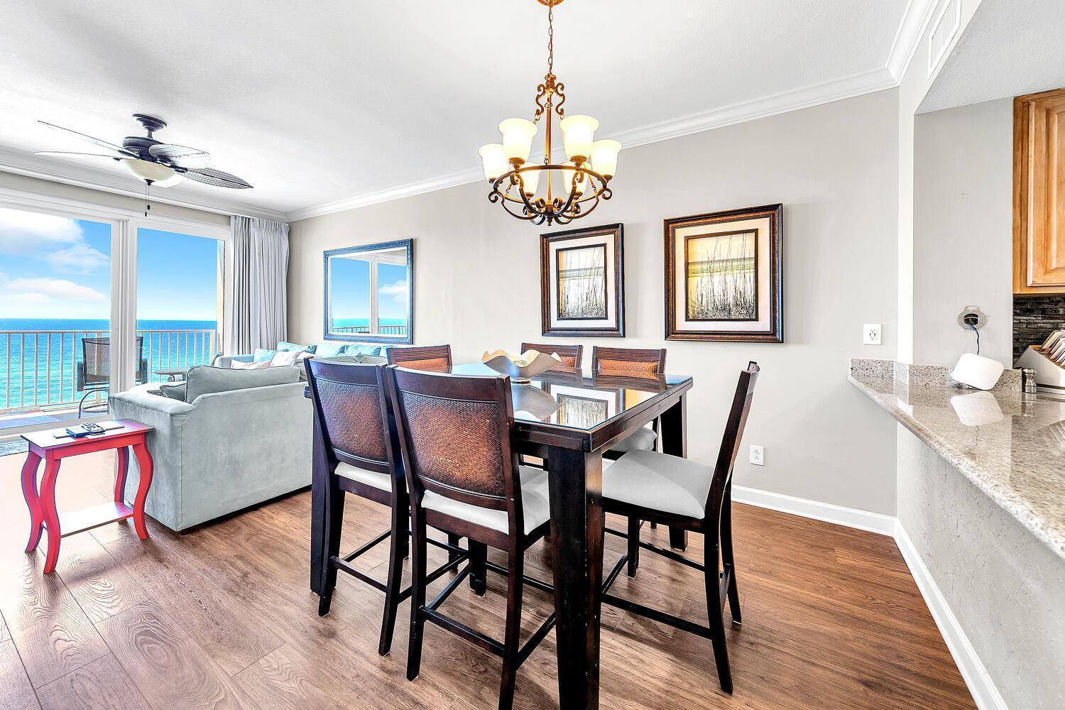 Grandview East 702