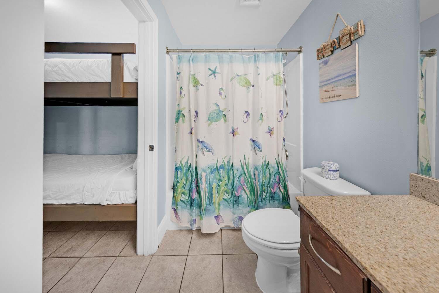 Laketown Wharf 1120 By Emerald Coast Retreats Panama City Beach