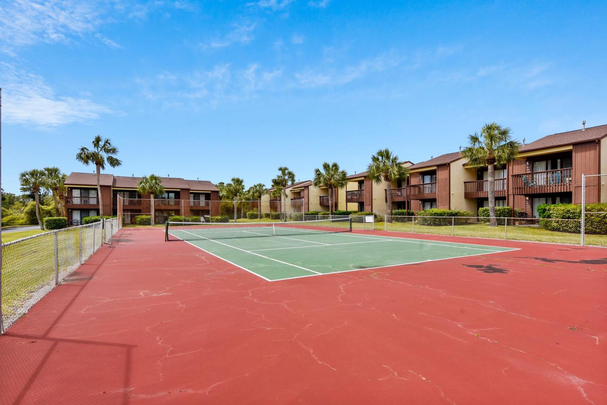 Beachwalk 8b By Book That Panama City Beach