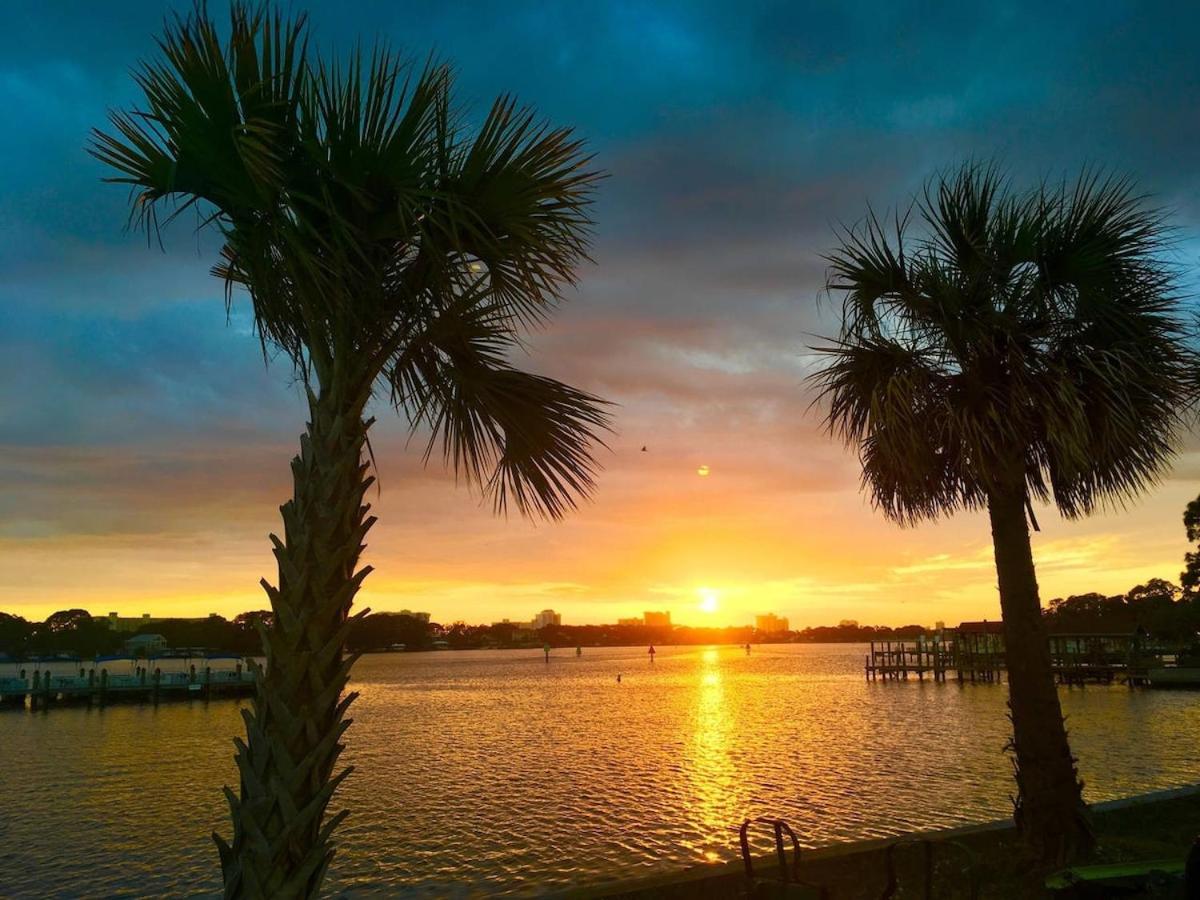 Holiday home Beachlife Unit B Getaway Sleeps 10 Panama City Beach