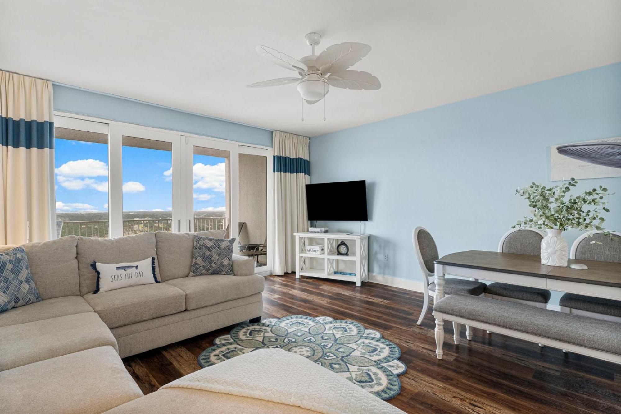 Laketown Wharf #1734 By Nautical
