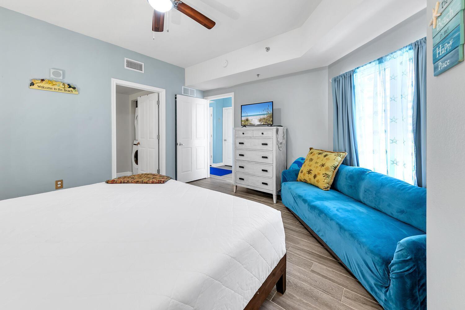 Holiday home Shores Of Panama 1429
