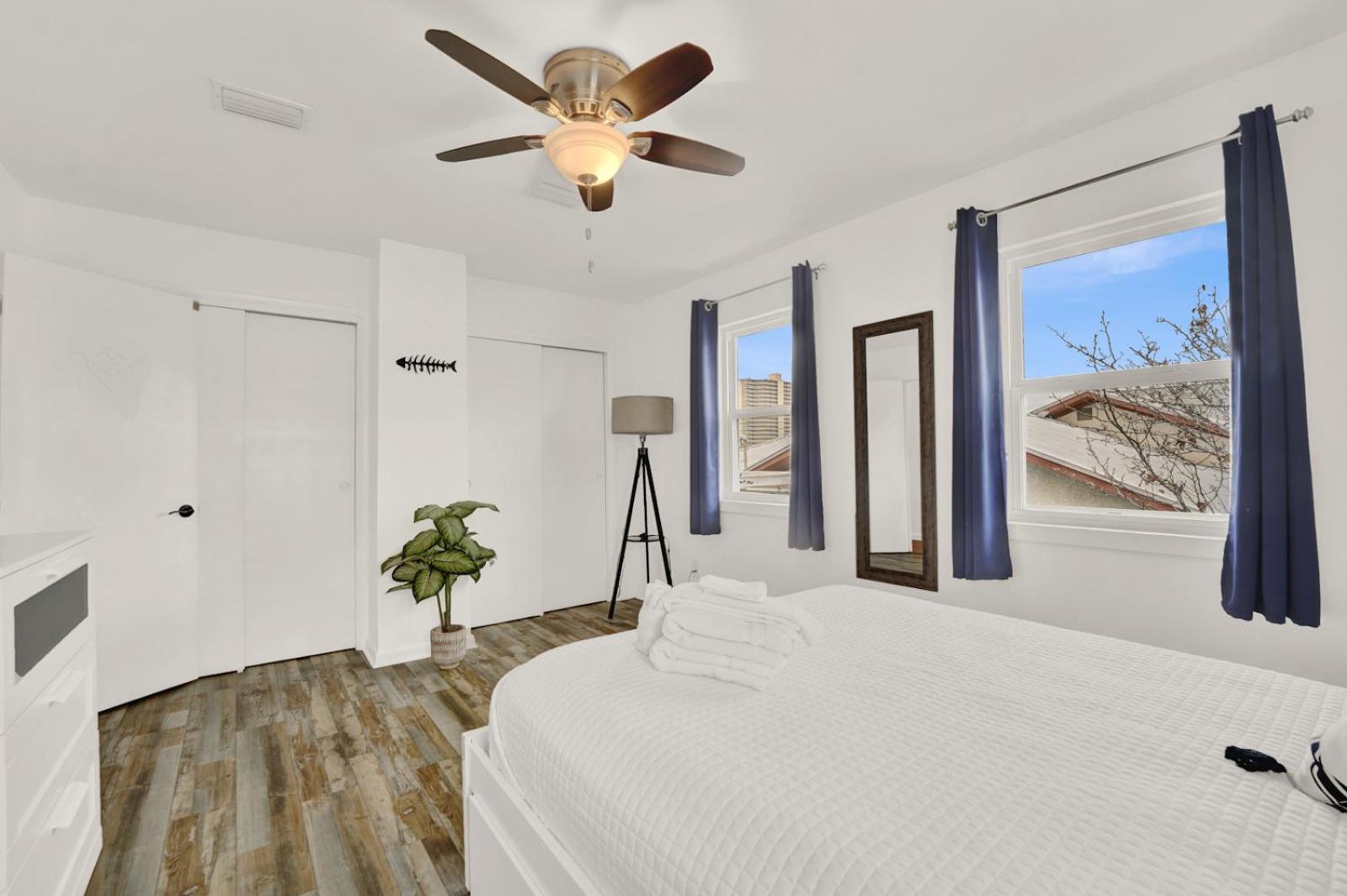 Holiday home Private Pool Pet Friendly Panama City Beach