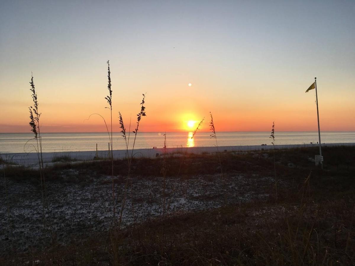 Holiday home Beachlife Unit B Getaway Sleeps 10 Panama City Beach