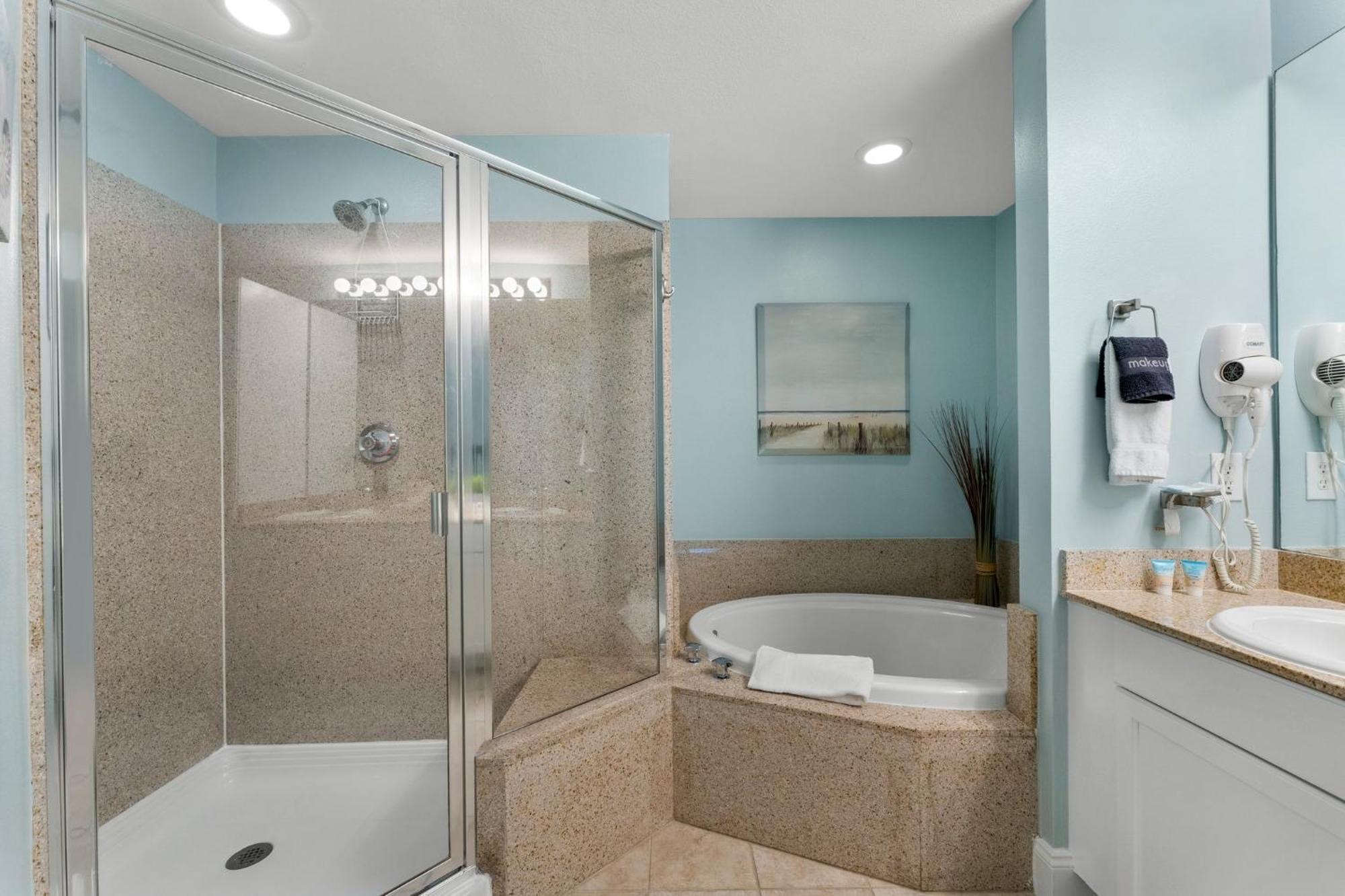 Laketown Wharf 1301 Panama City Beach