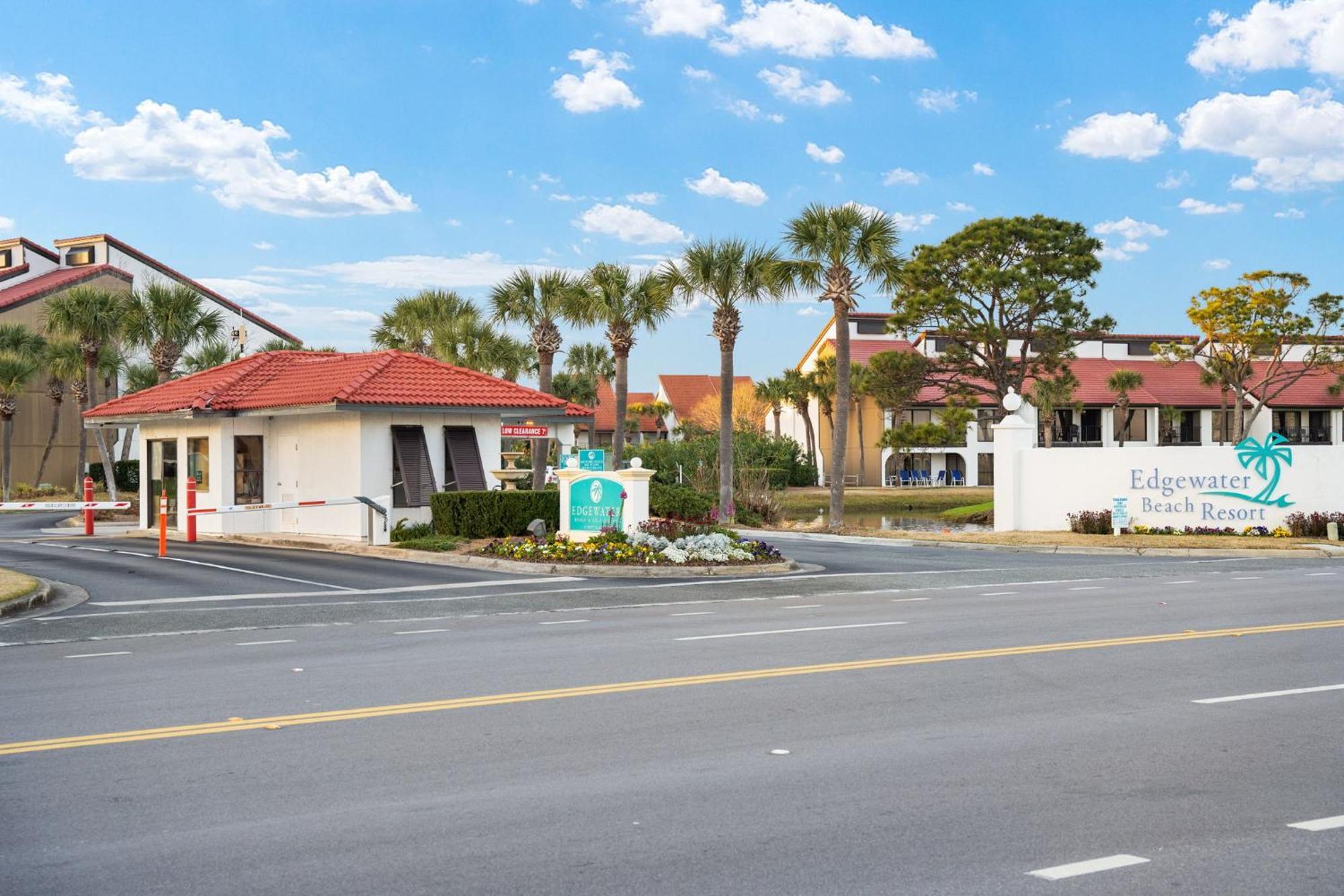 Edgewater Golf #1714 By Nautical *