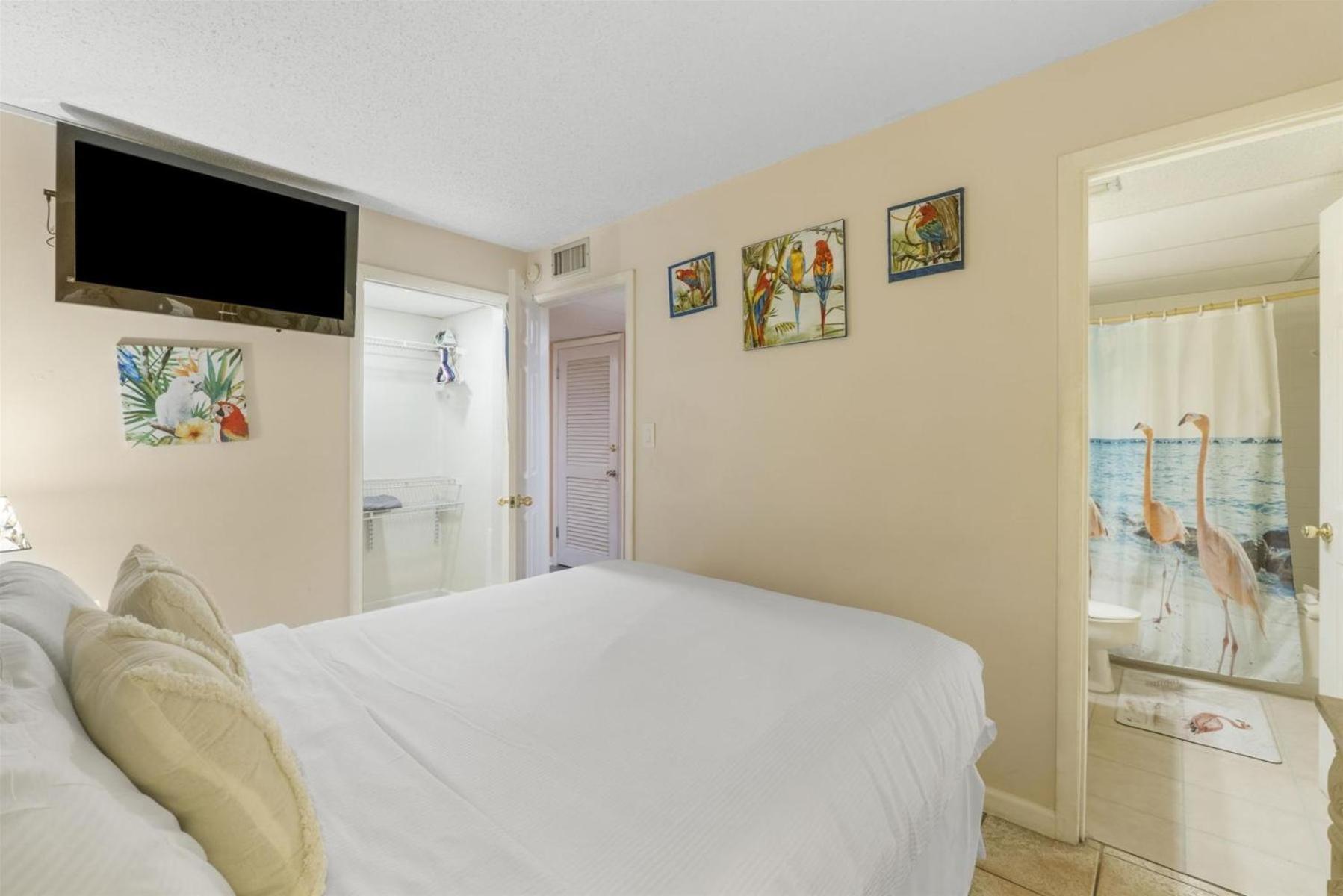 Holiday home Moondrifter 207 *