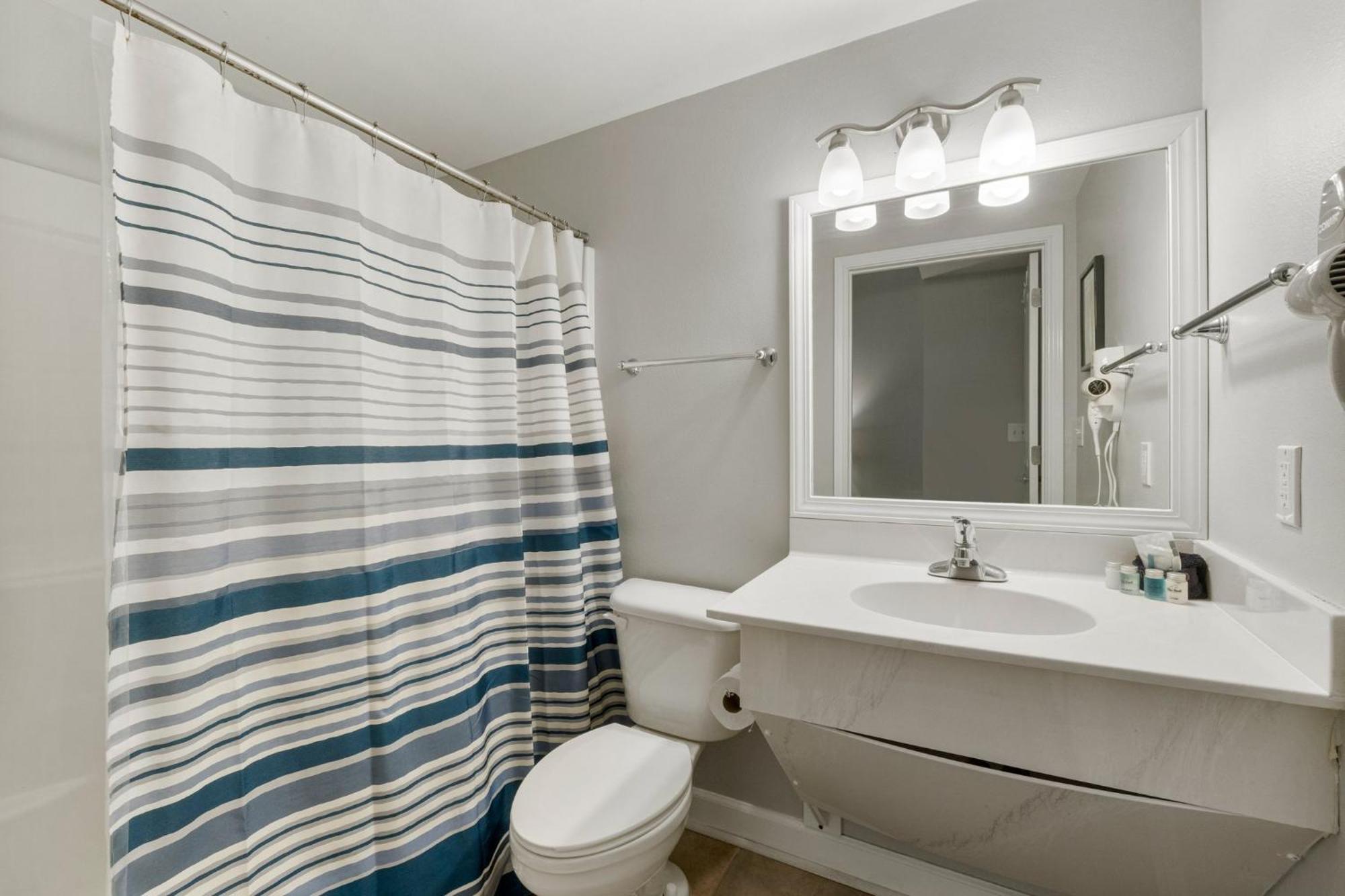 Shores Of Panama 1410 - Seaside Retreat Holiday home *
