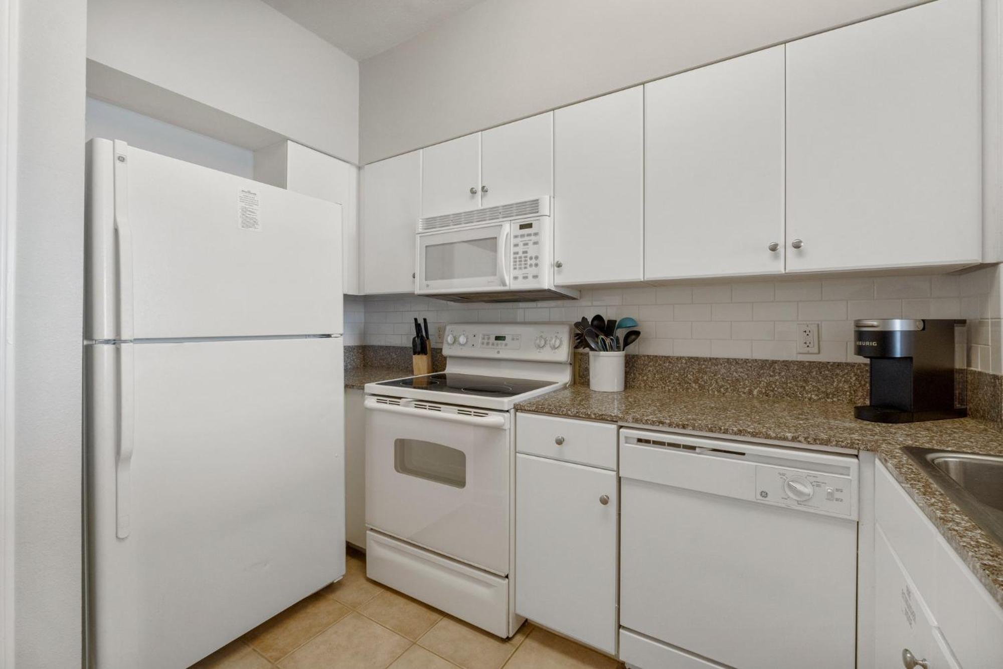 Holiday home Shores Of Panama 1410 - Seaside Retreat Panama City Beach