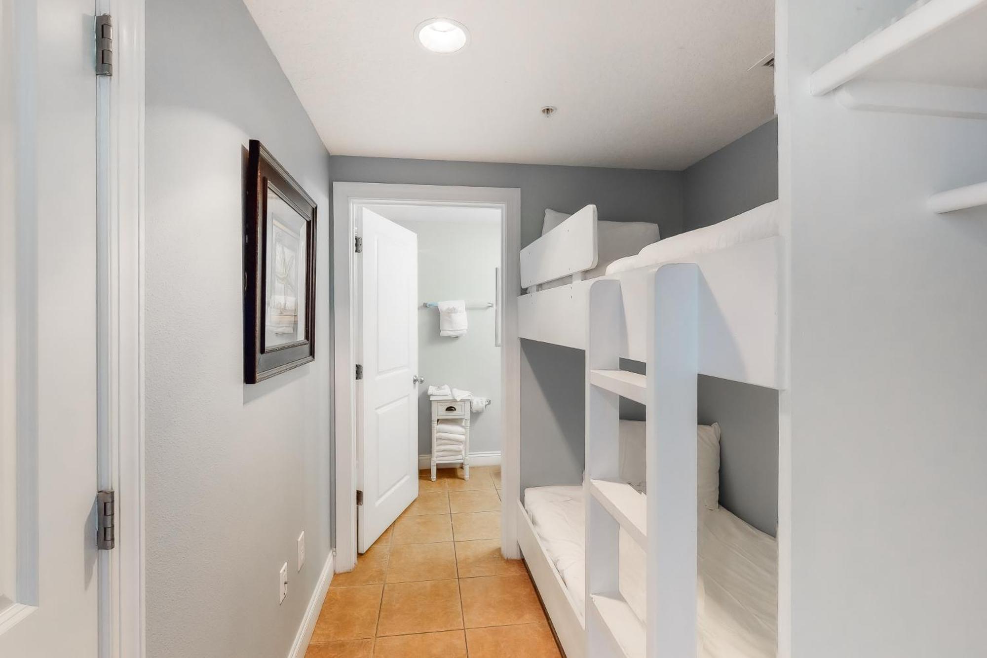 Apartment Palazzo 0905
