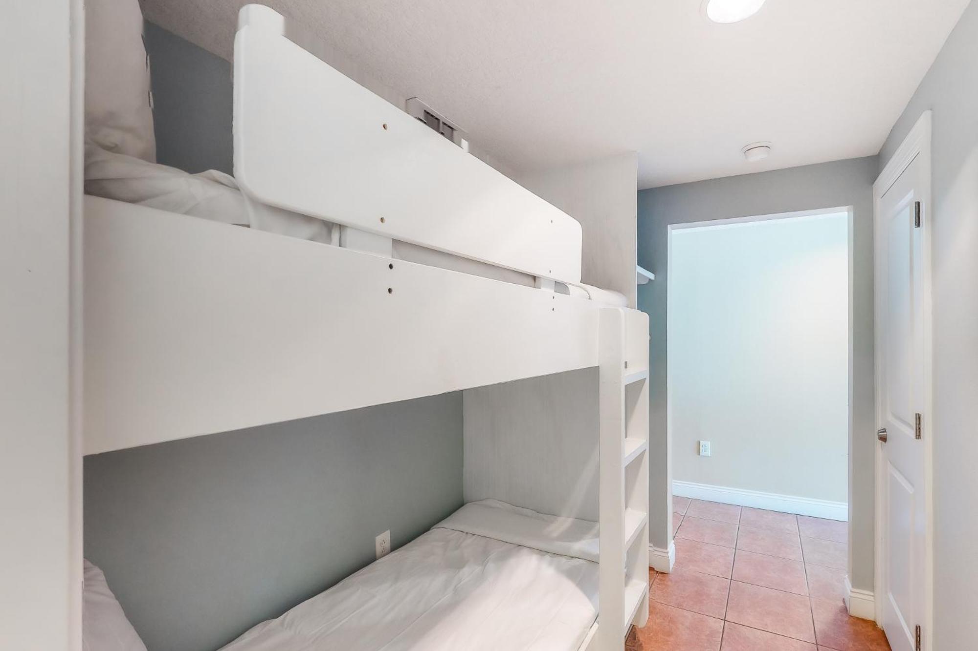 Apartment Palazzo 0905