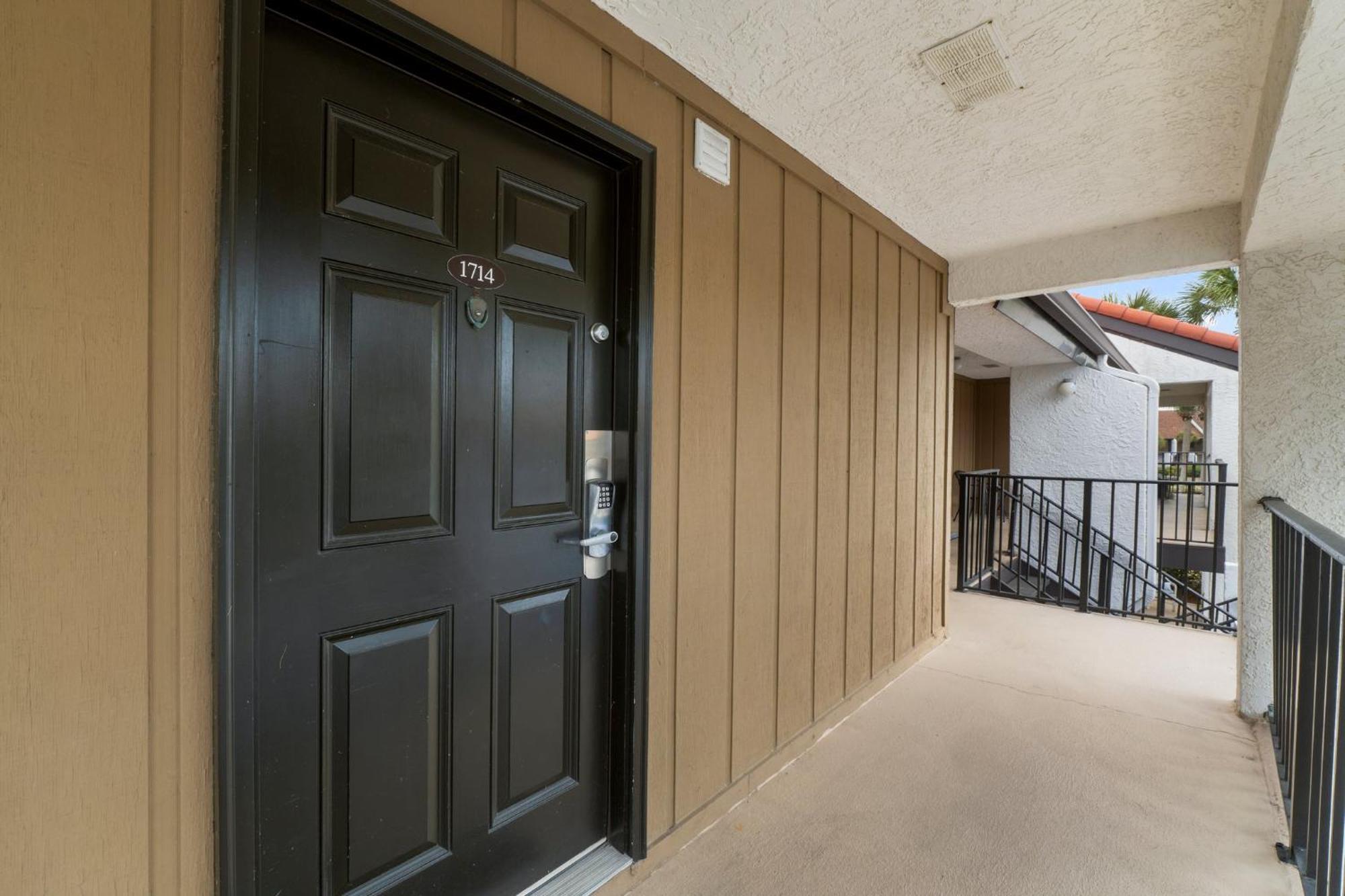 Edgewater Golf #1714 By Nautical