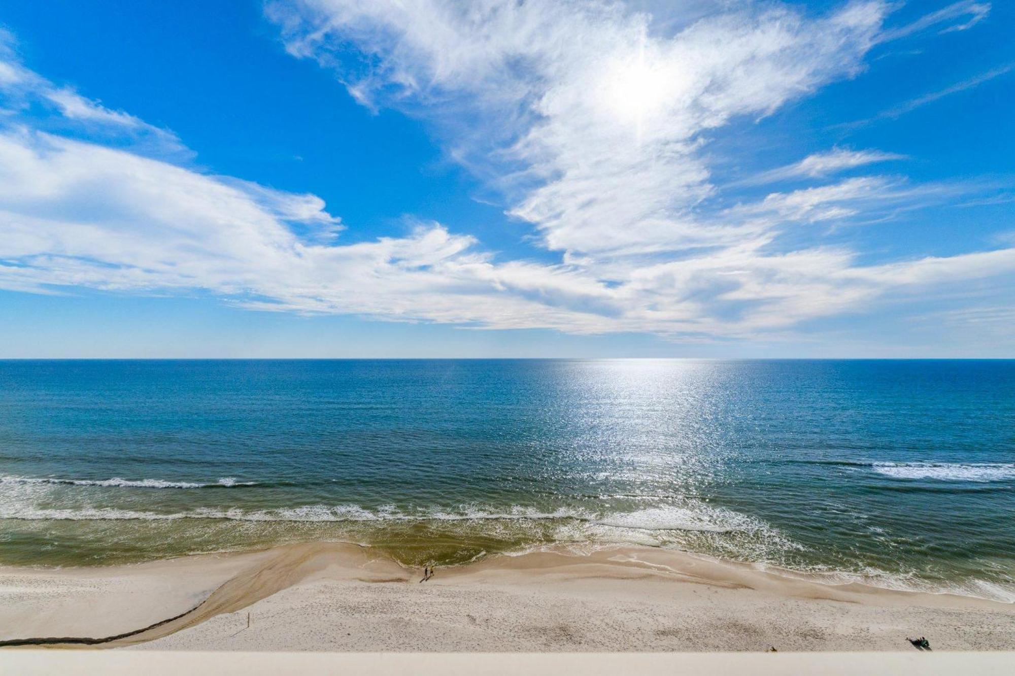 Splash 804e * Panama City Beach