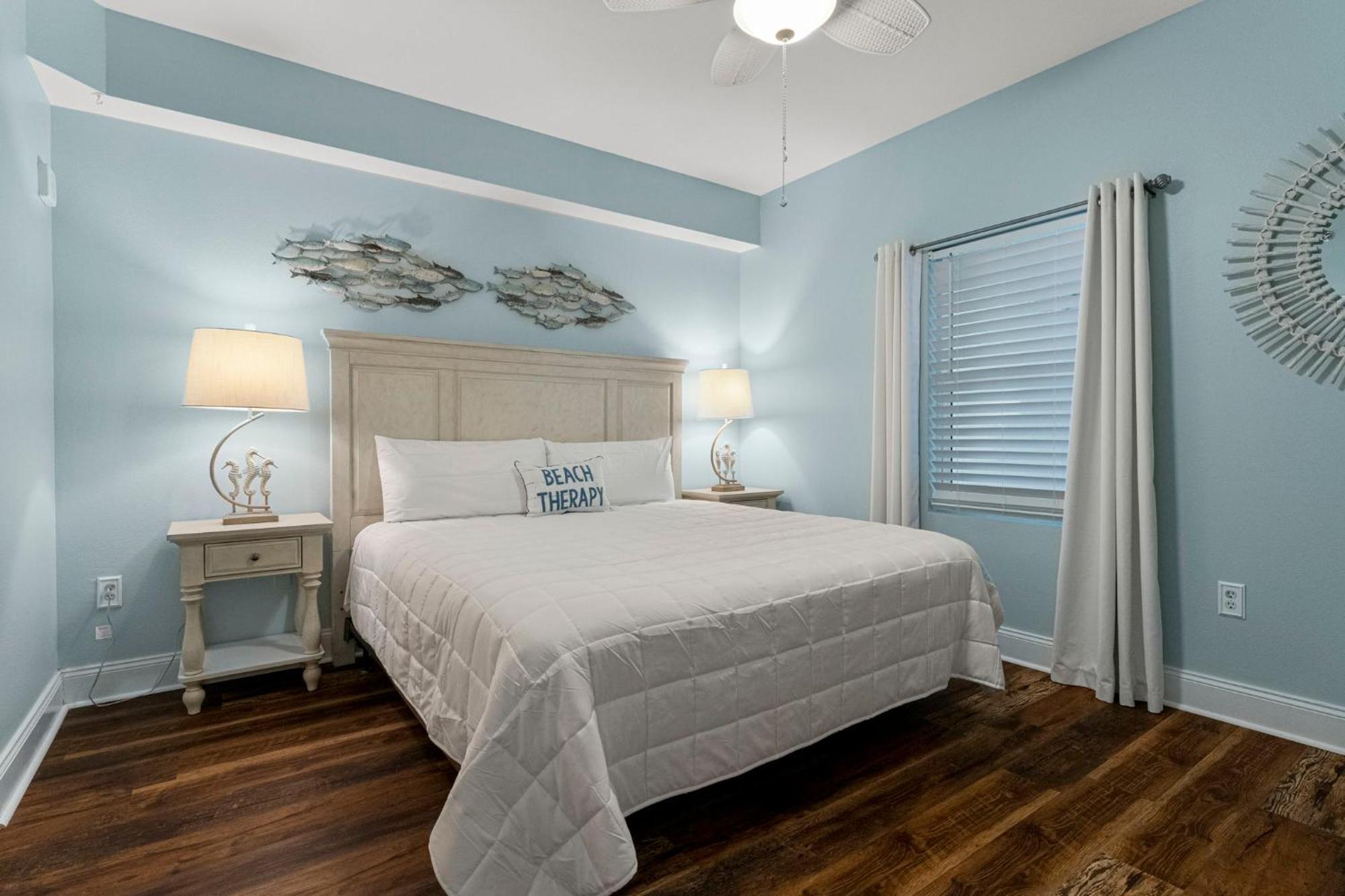Holiday home Laketown Wharf #1734 By Nautical *