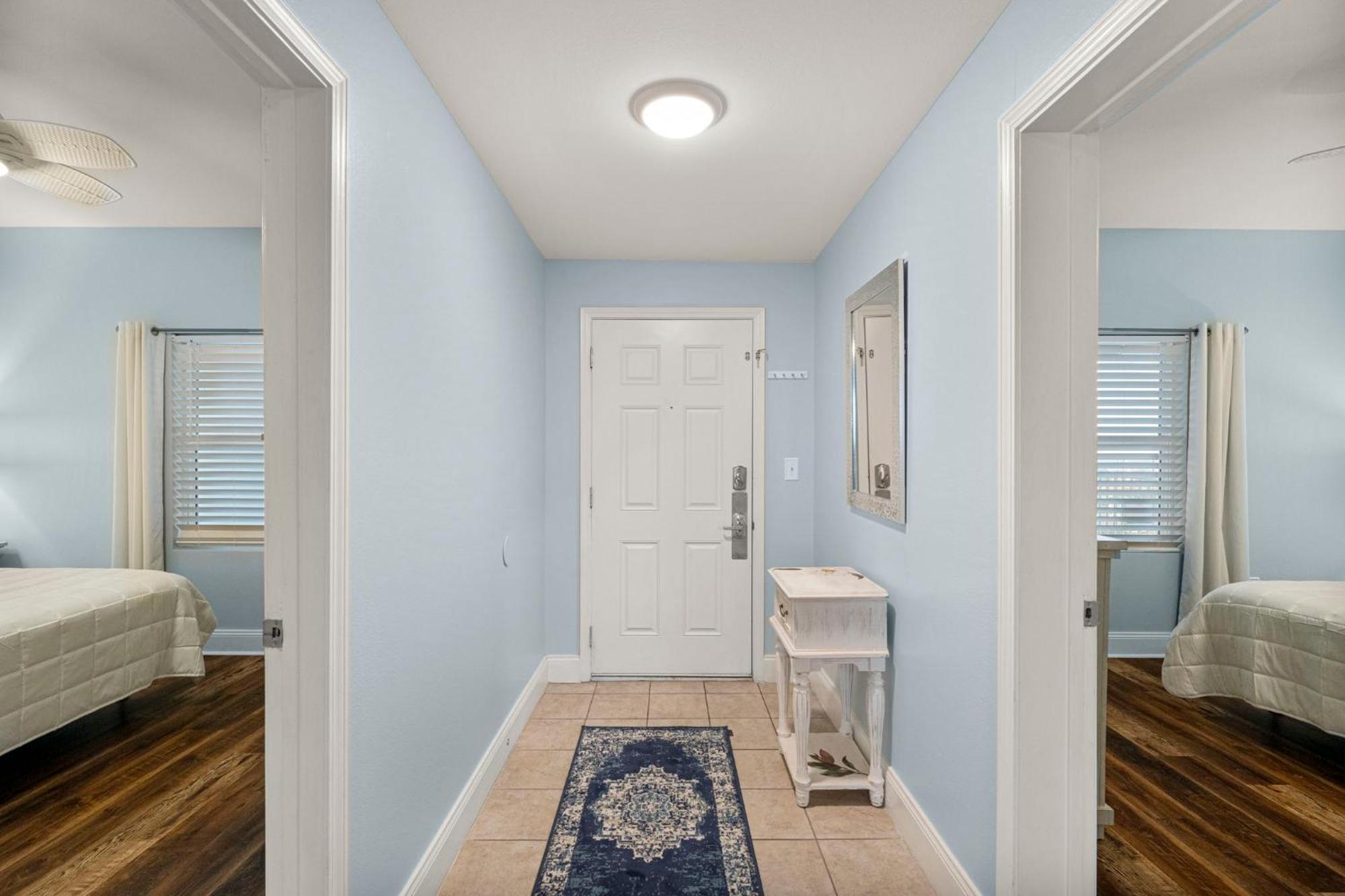 Laketown Wharf #1734 By Nautical Holiday home *