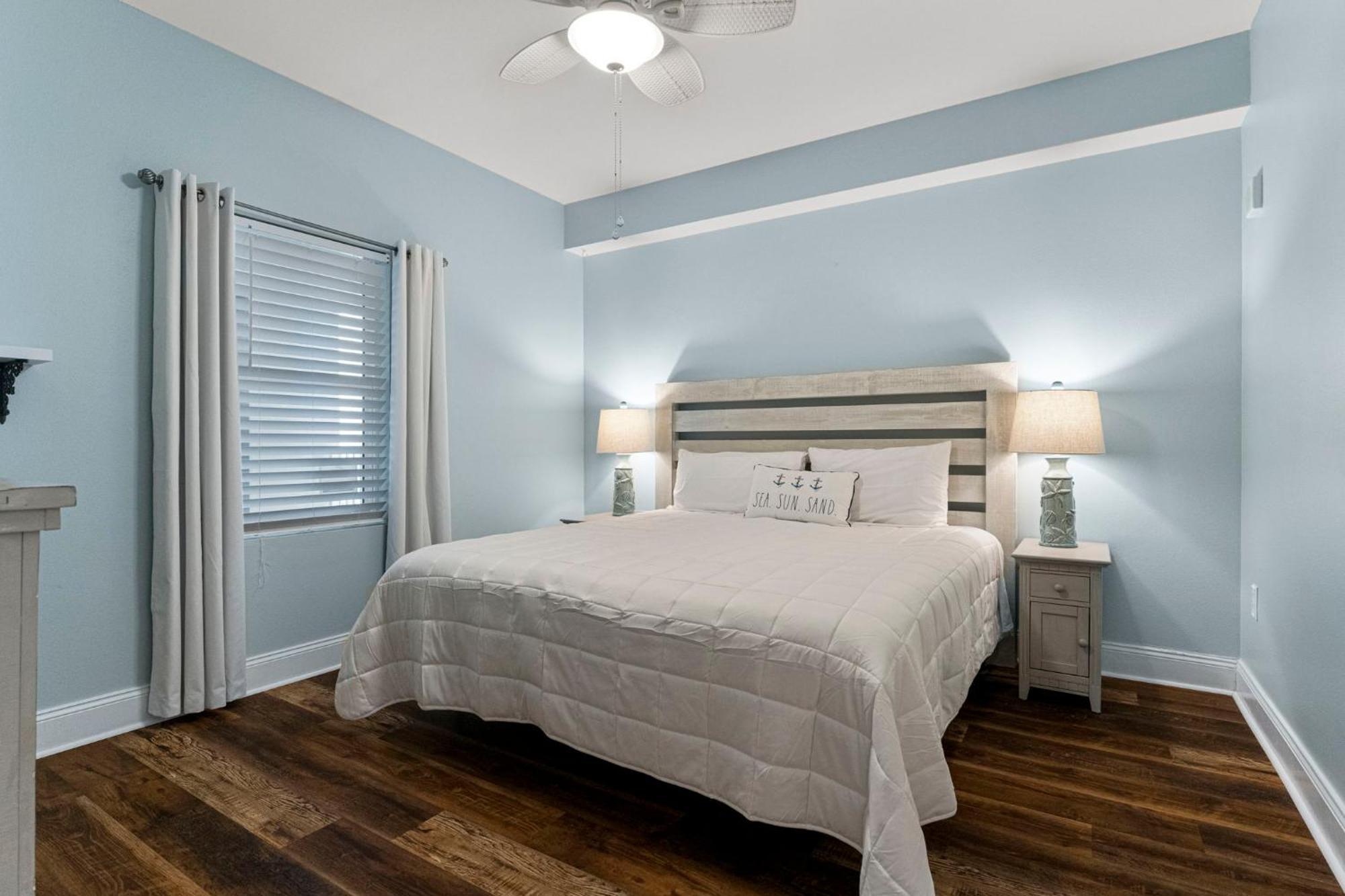 Holiday home Laketown Wharf #1734 By Nautical