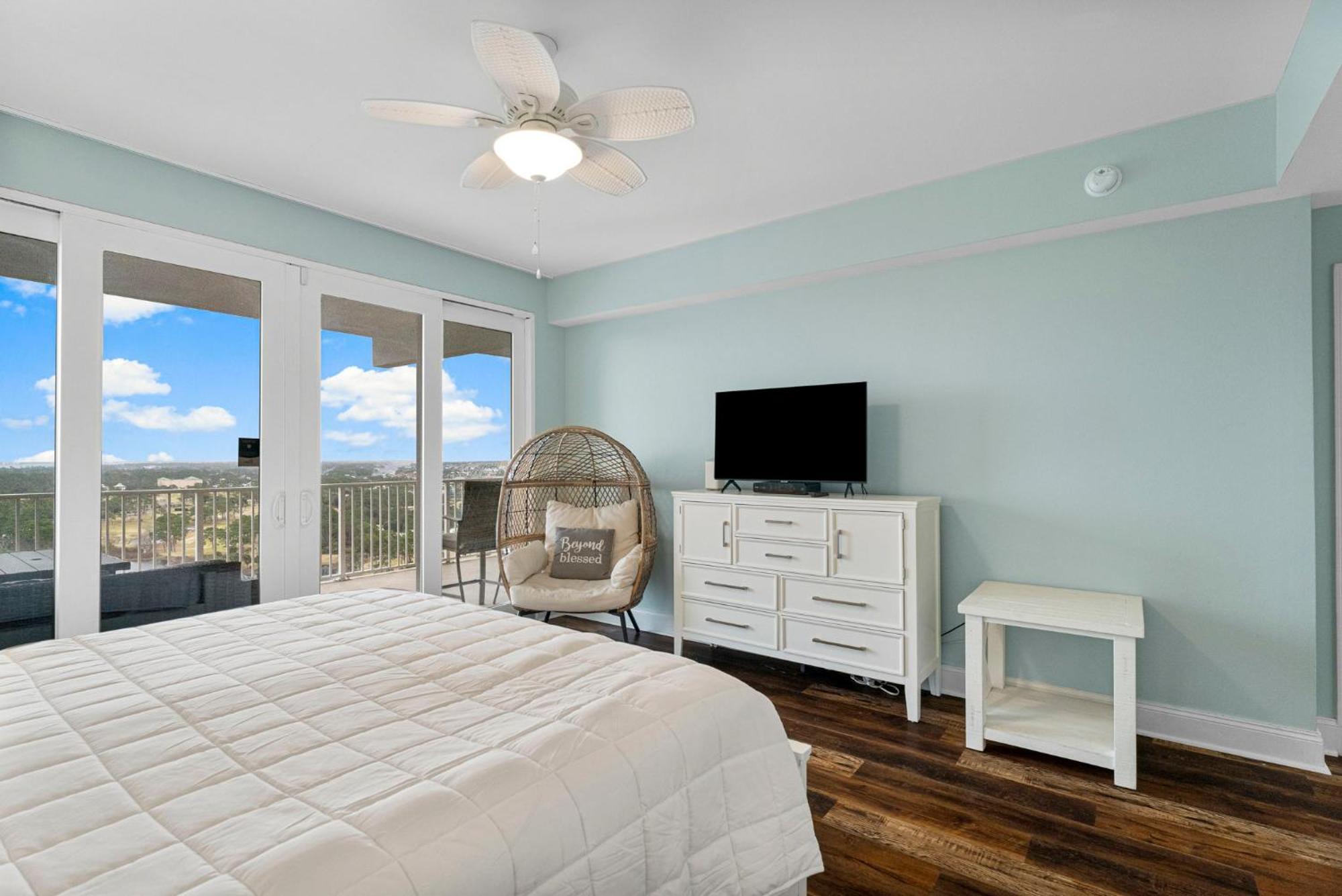 Laketown Wharf #1734 By Nautical Holiday home *