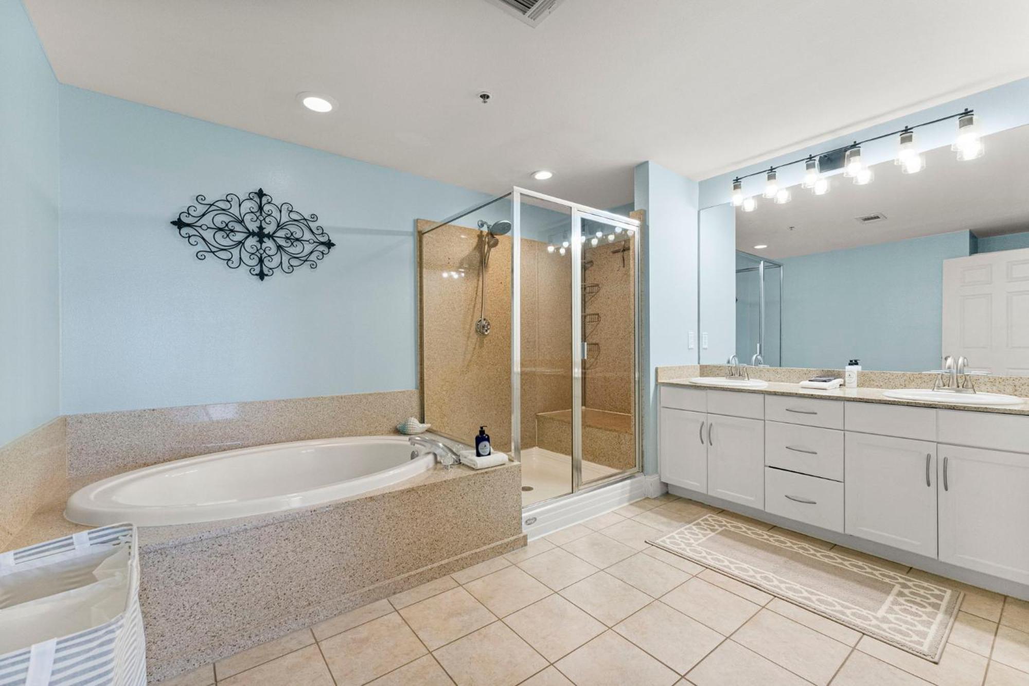 Laketown Wharf #1734 By Nautical