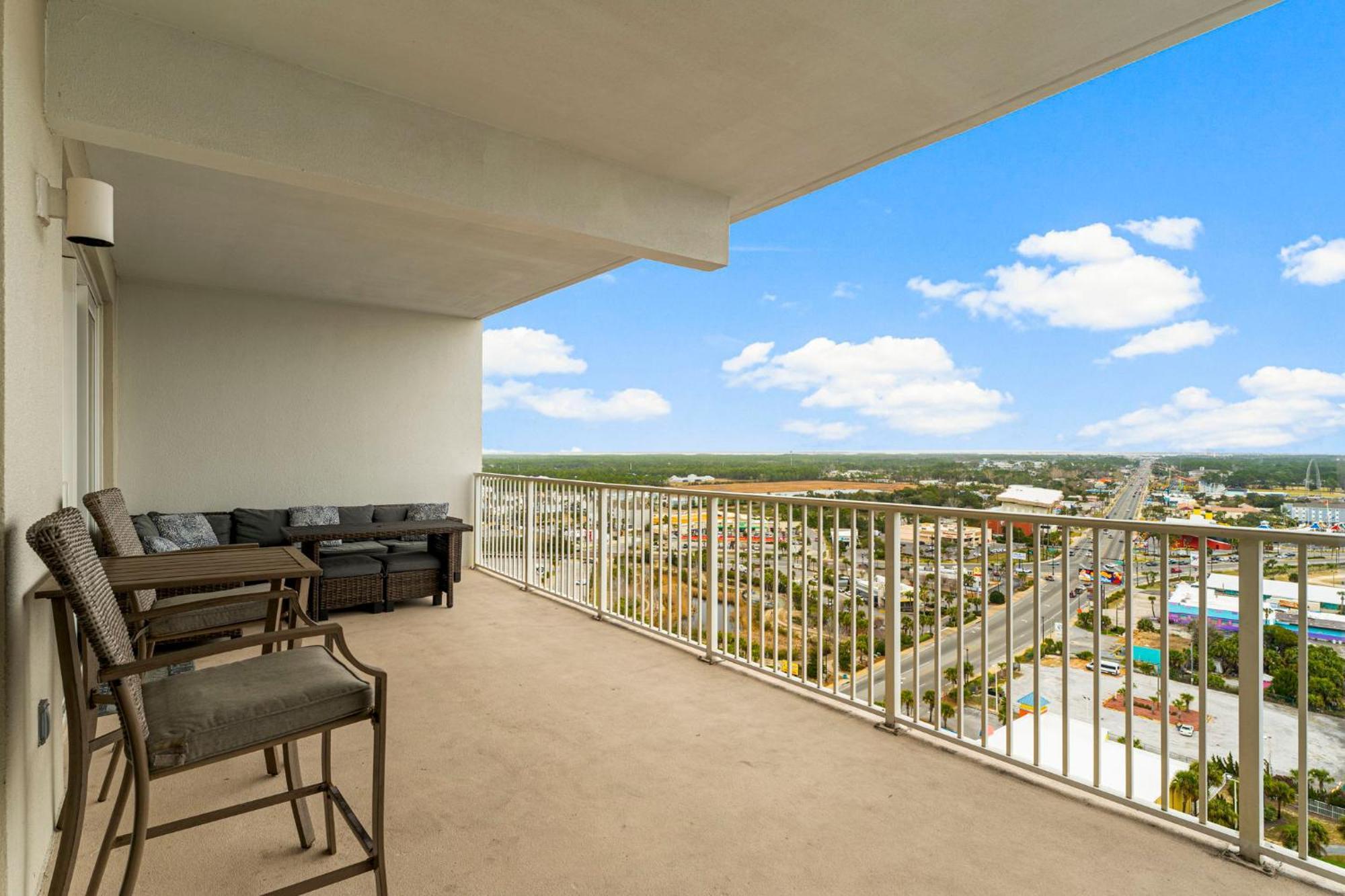 Holiday home Laketown Wharf #1734 By Nautical