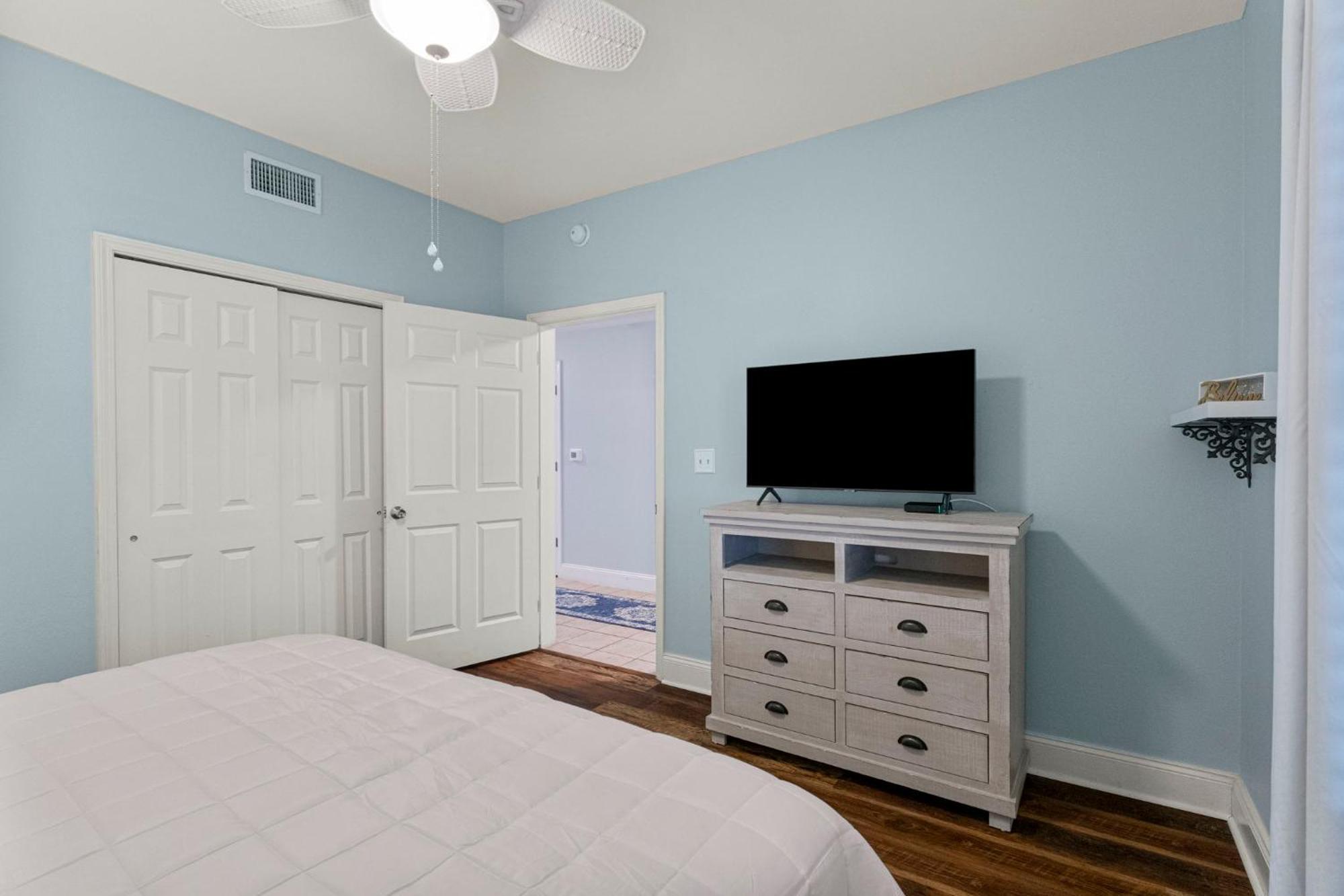 Laketown Wharf #1734 By Nautical Holiday home *