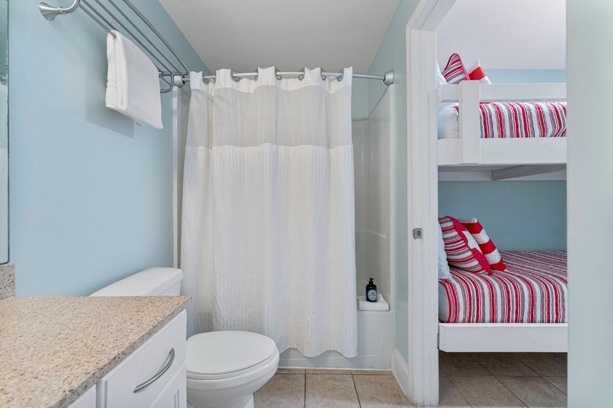 Holiday home Laketown Wharf #1734 By Nautical *