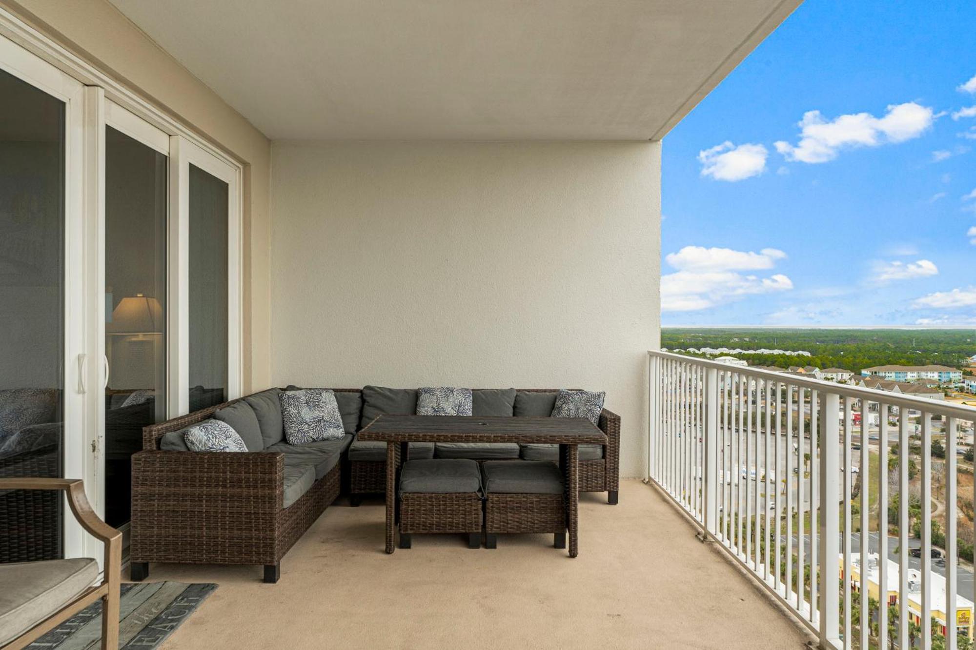 Laketown Wharf #1734 By Nautical