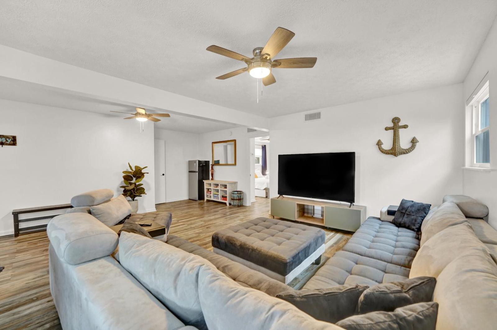 Holiday home Private Pool Pet Friendly *
