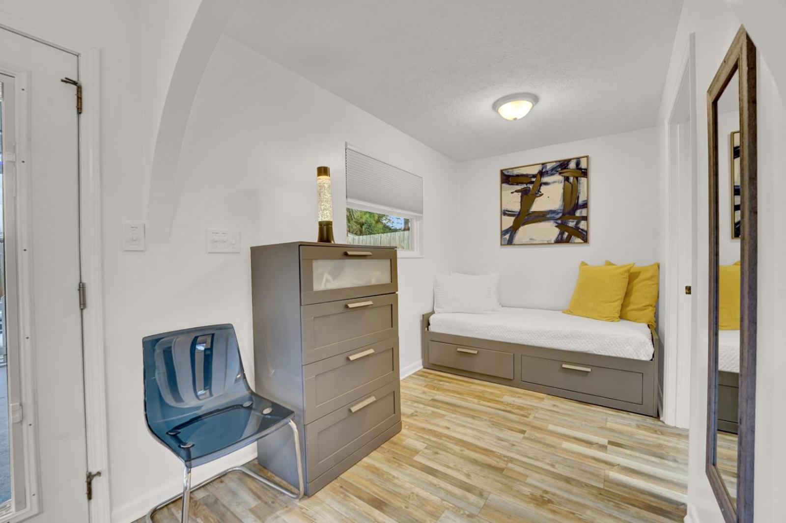 Private Pool Pet Friendly Holiday home *