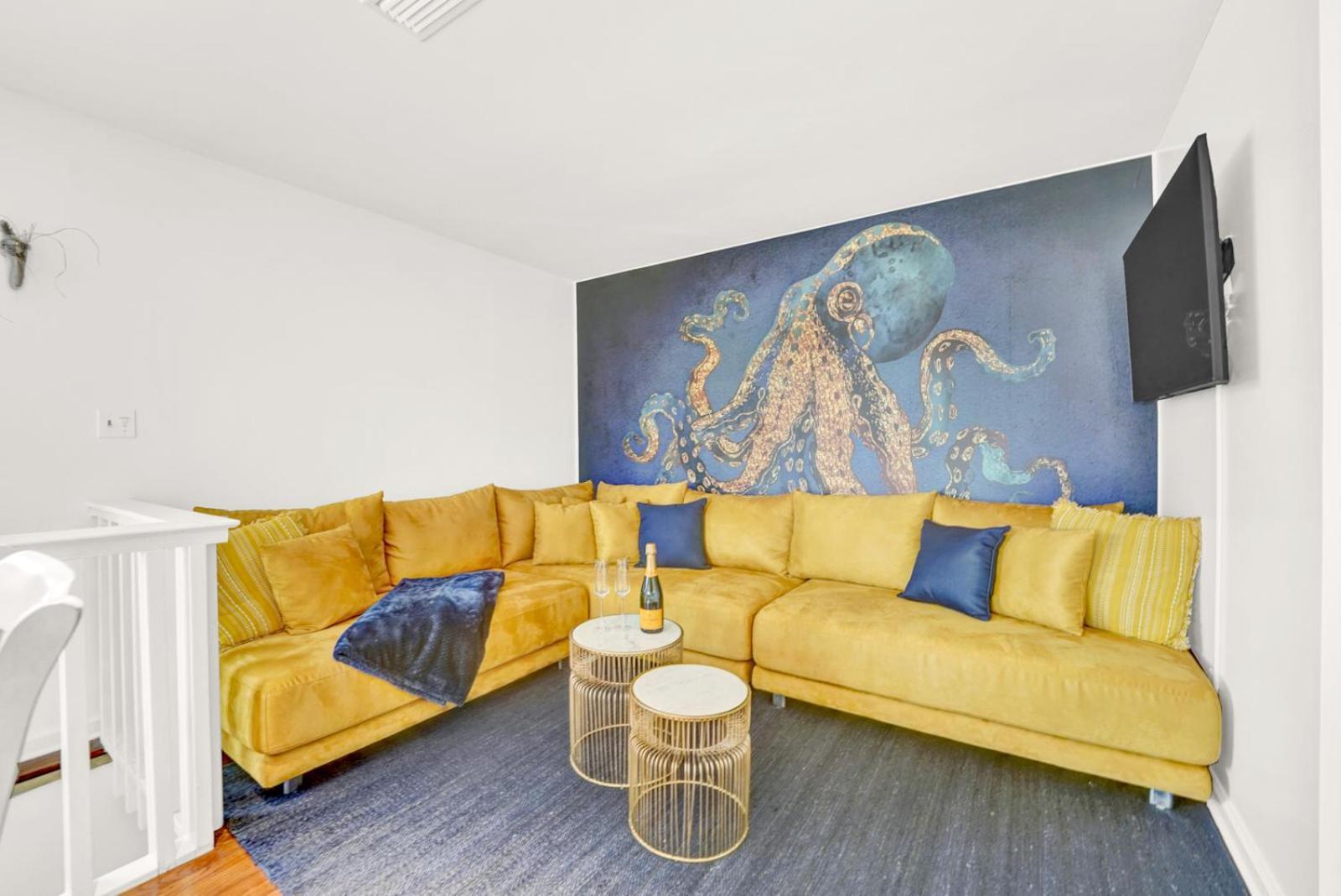 Holiday home Private Pool Pet Friendly Panama City Beach