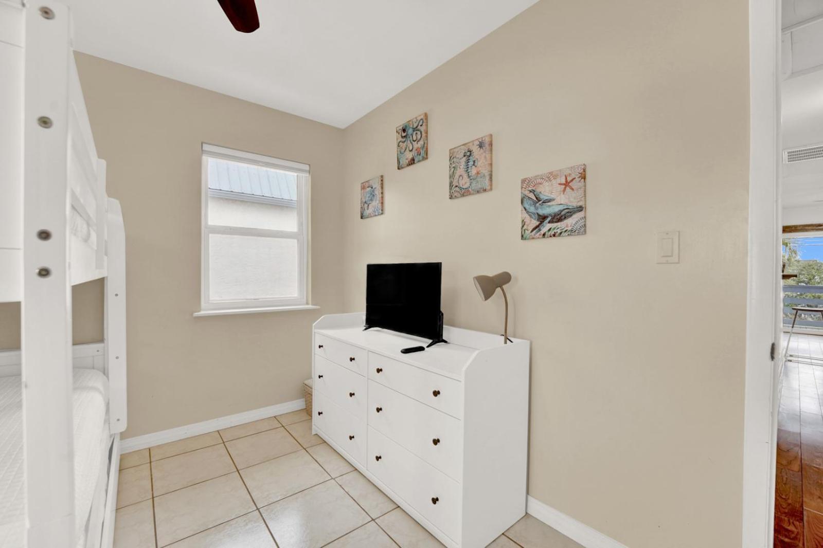Private Pool Pet Friendly * Panama City Beach