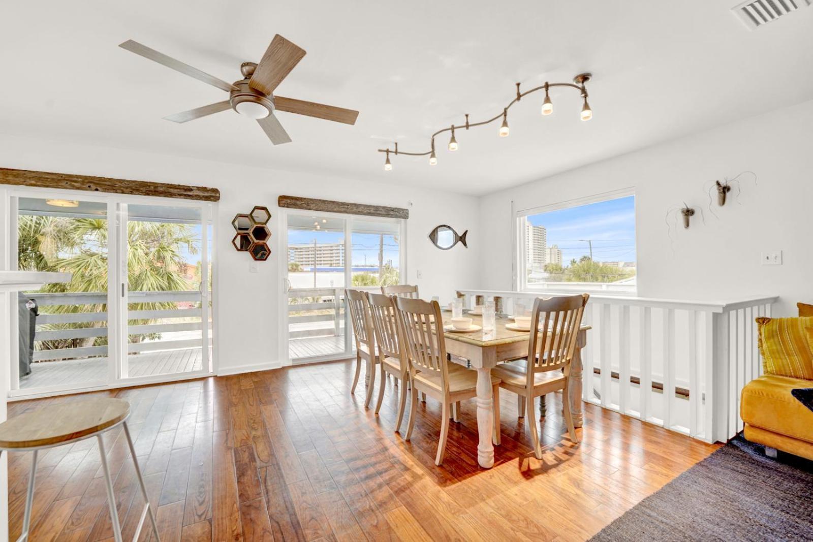 Private Pool Pet Friendly Holiday home