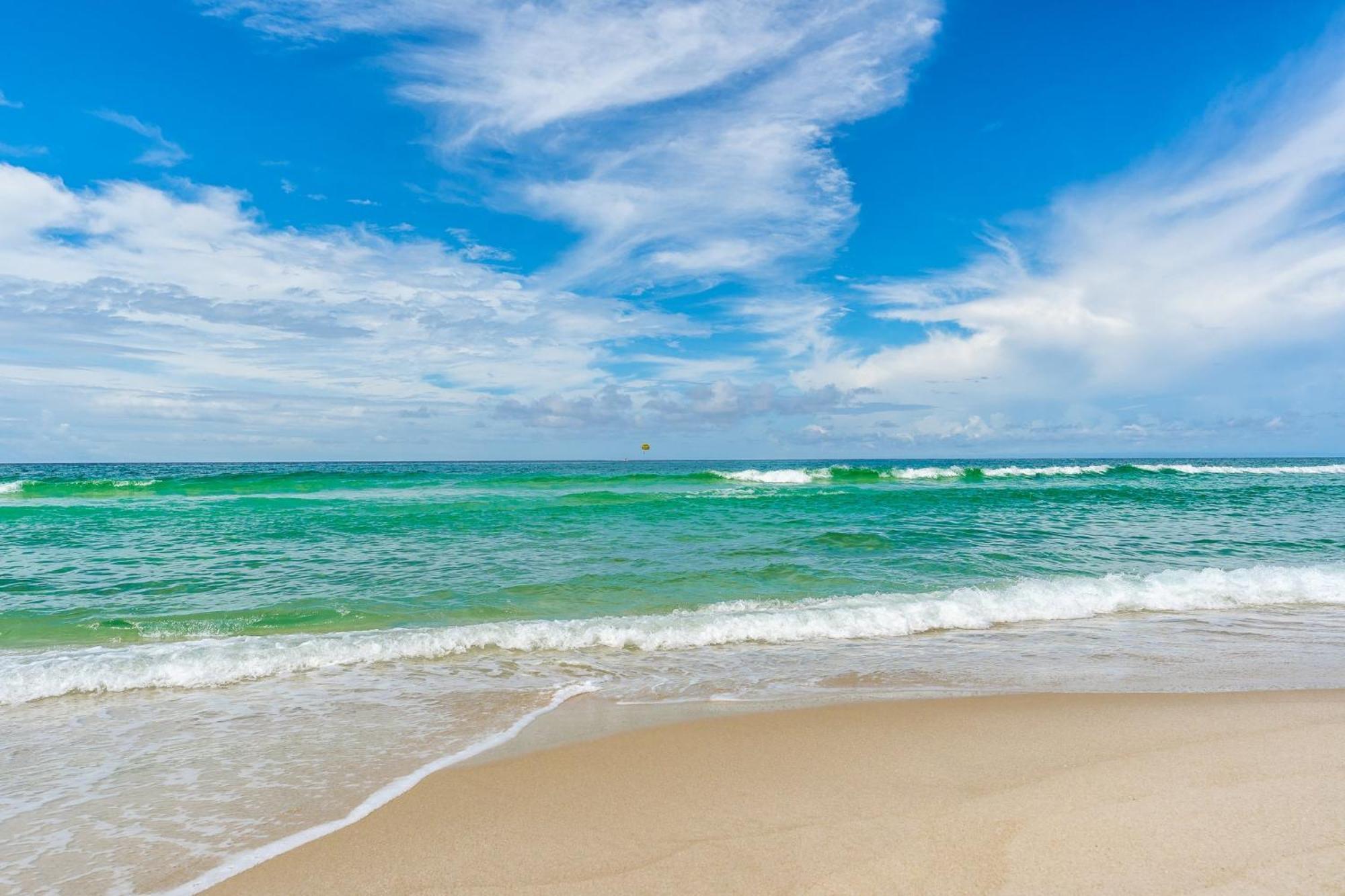 Coastal Vibes At Fontainebleau Terrace #401 By Nautical