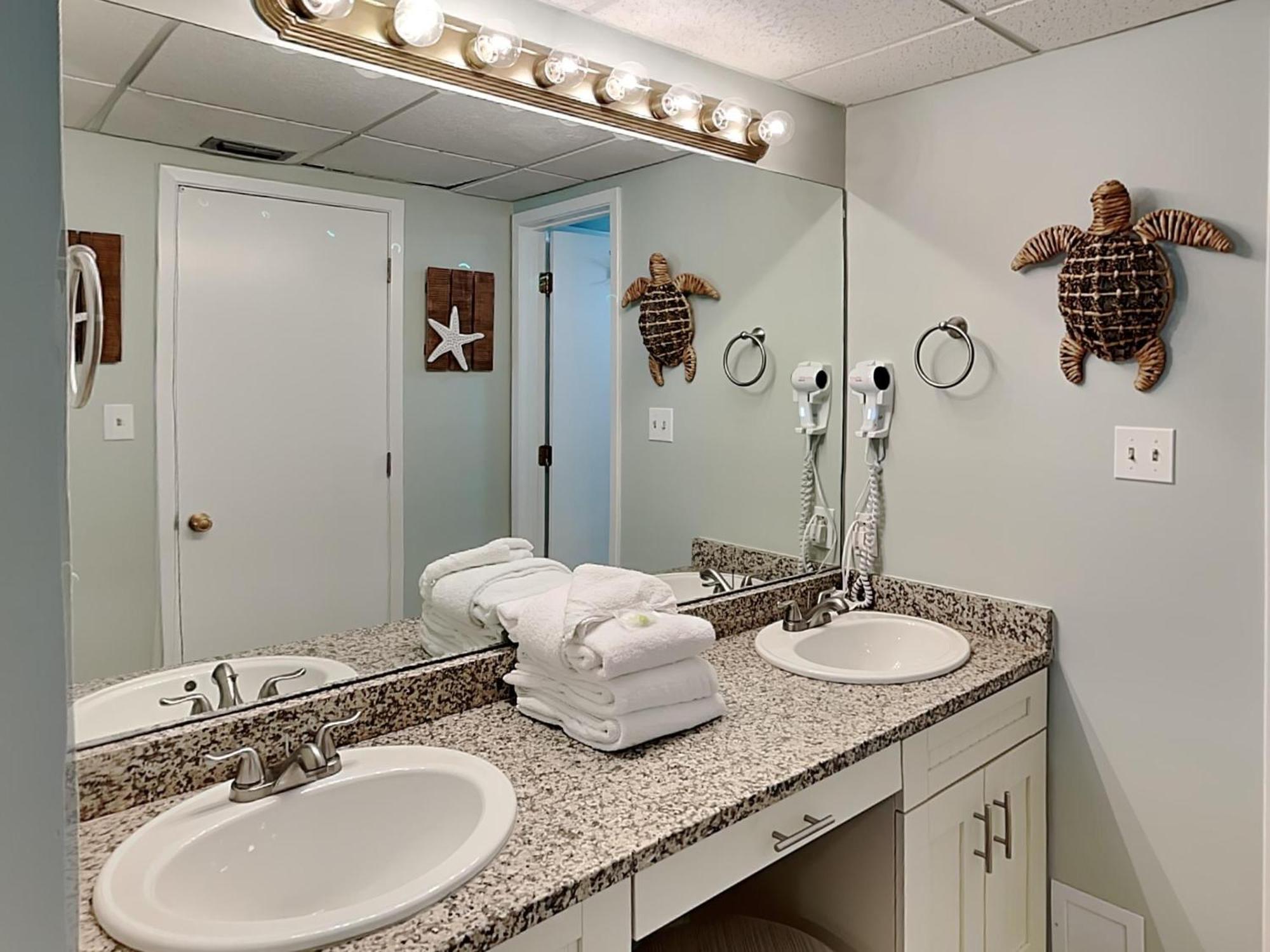 Apartment Edgewater 951
