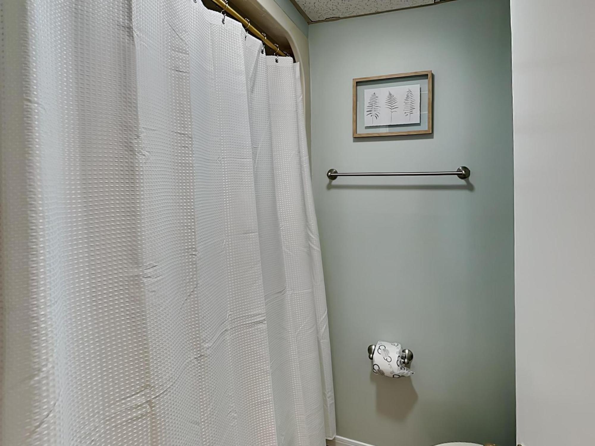 Edgewater 951 Apartment Panama City Beach