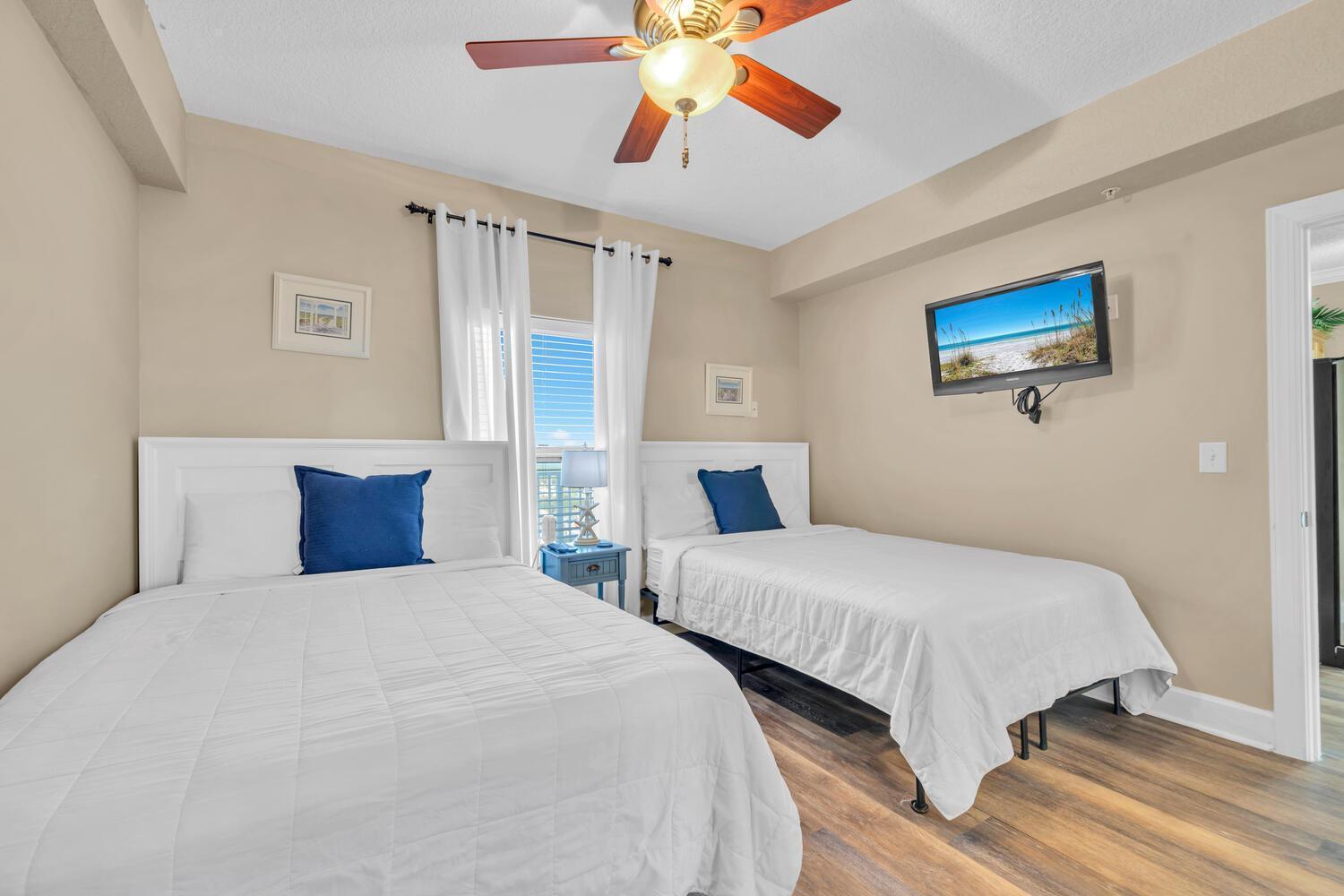 Holiday home Ocean Reef 1704