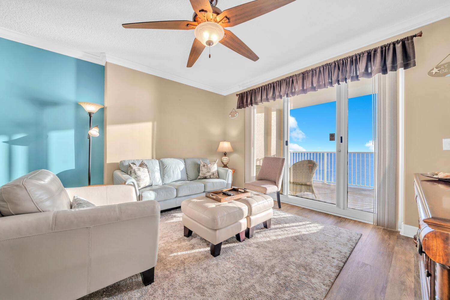 Holiday home Ocean Reef 1704