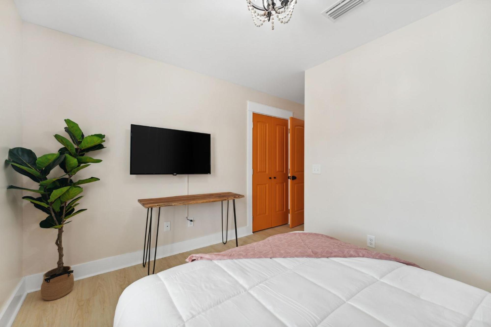 Holiday home Sleep 22 Walk To Fast Wifi Boho Theme Panama City Beach