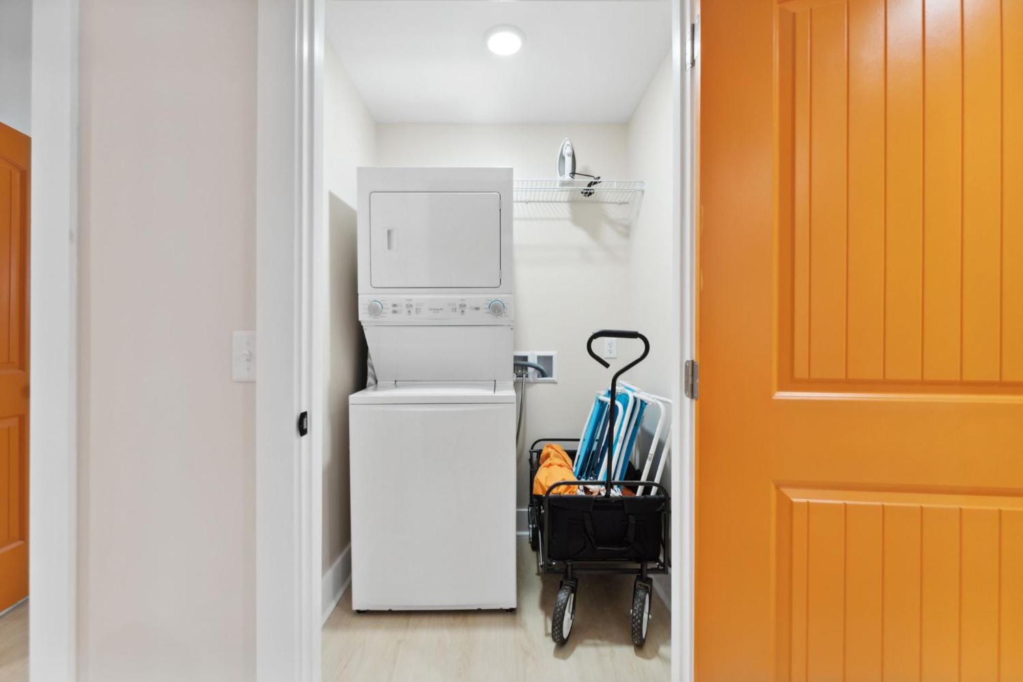 Sleep 22 Walk To Fast Wifi Boho Theme Holiday home Panama City Beach