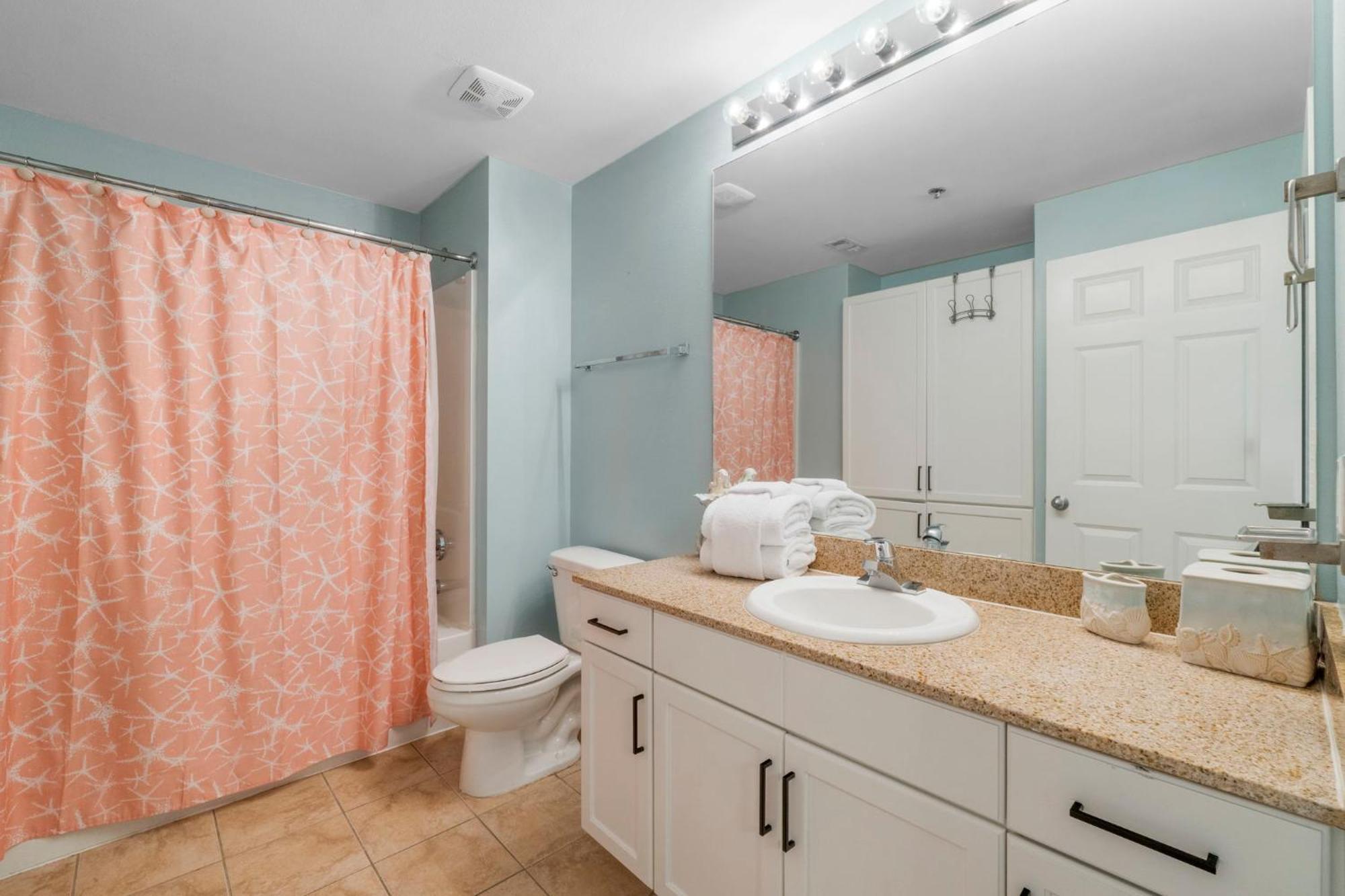 Laketown Wharf 1434