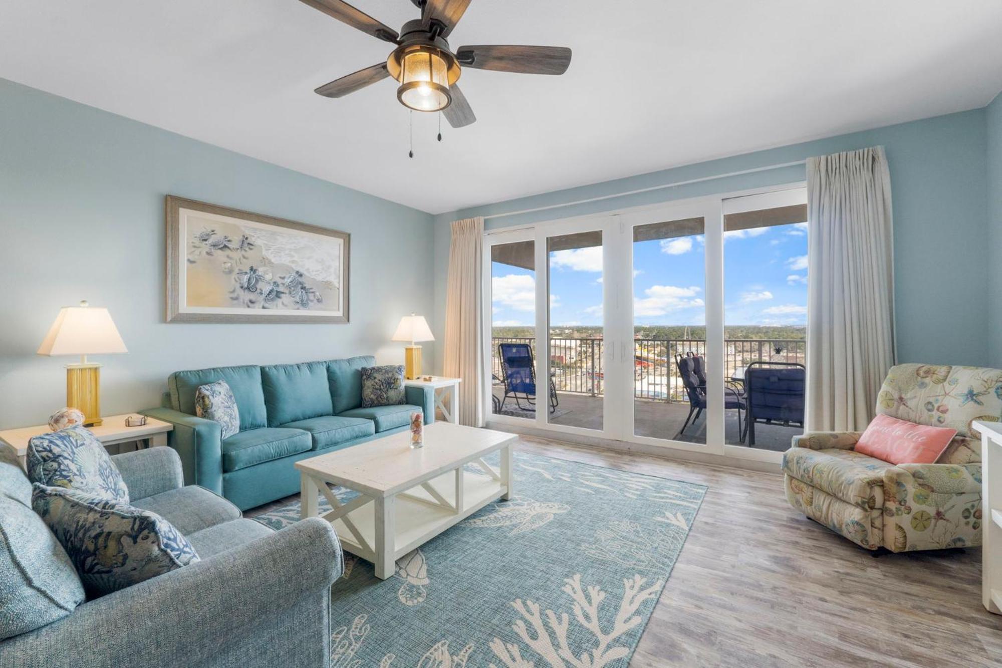 Laketown Wharf 1434