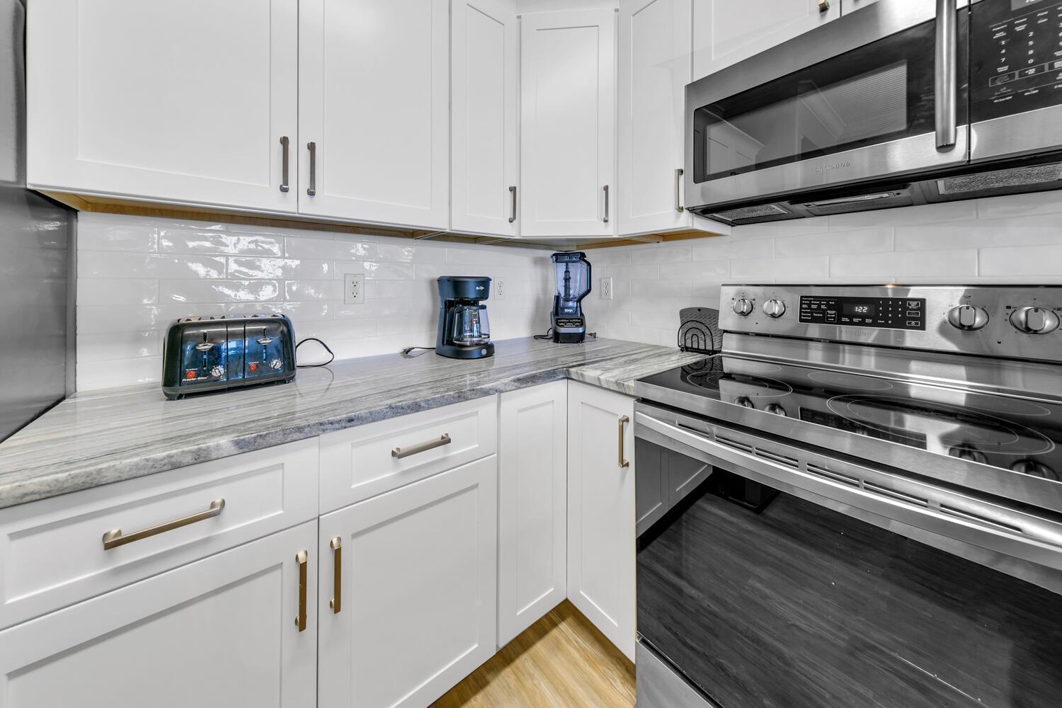 Twin Palms 1401 Aparthotel Panama City Beach