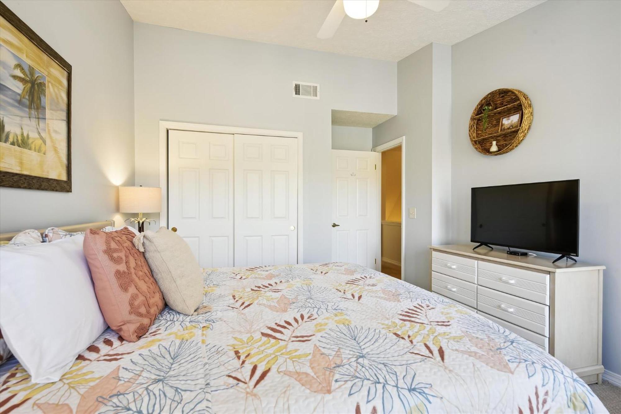 Gulf Highlands 219 By Book That