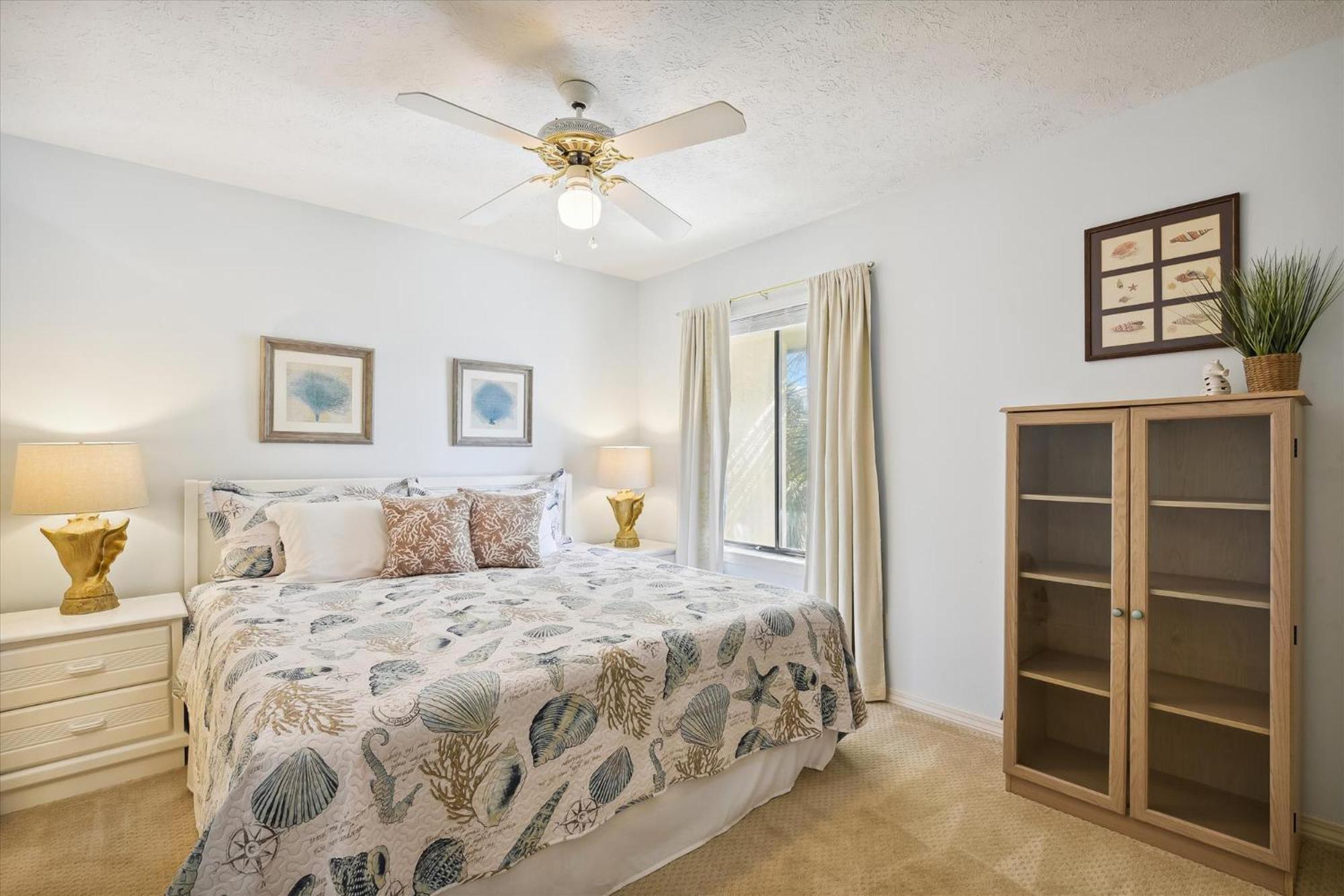 Gulf Highlands 219 By Book That Holiday home *