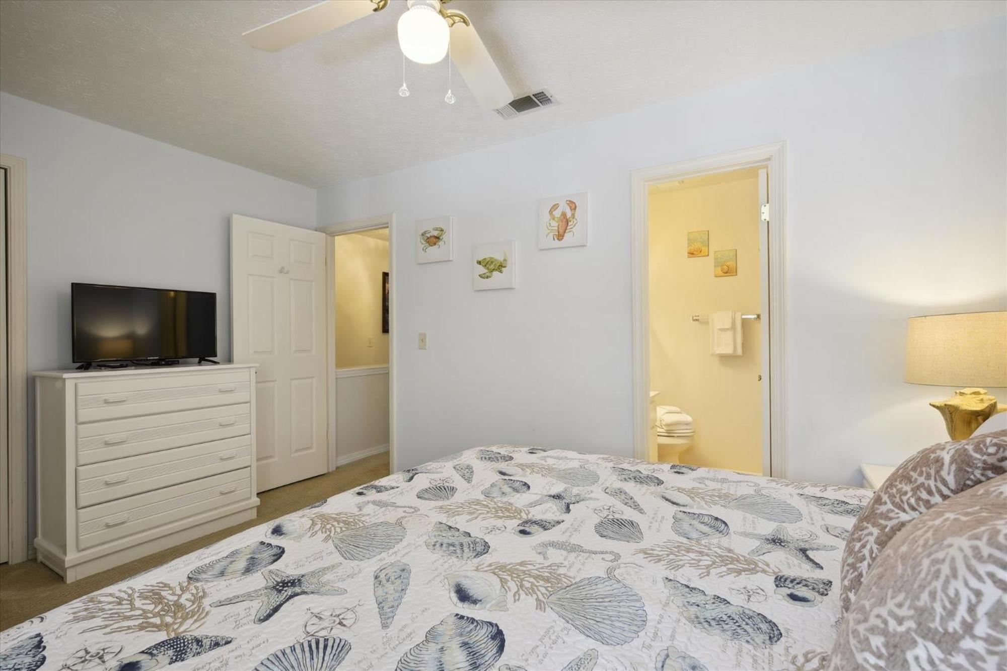 Gulf Highlands 219 By Book That