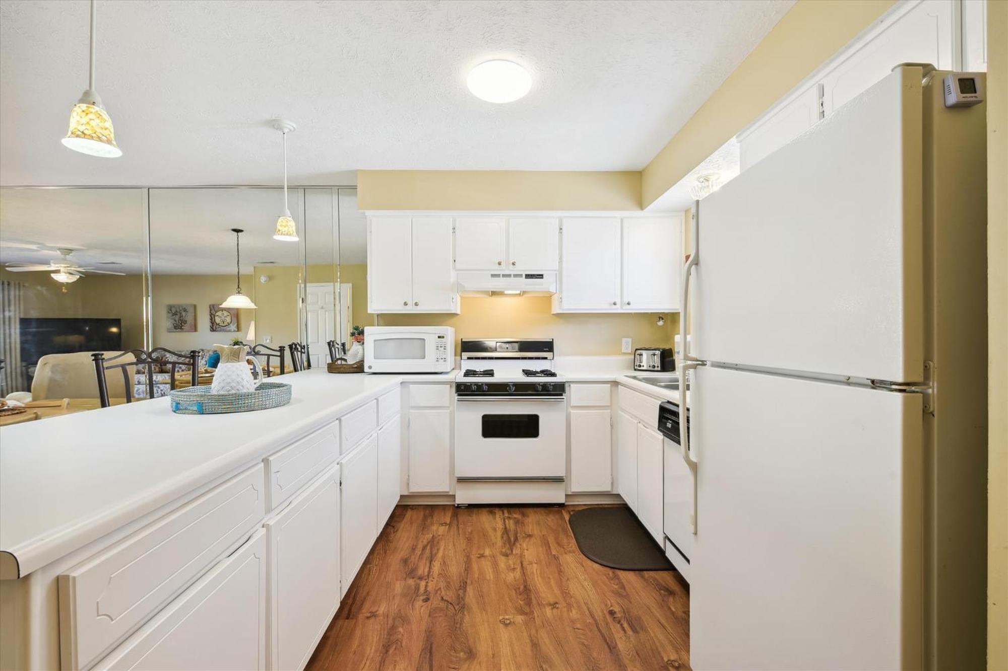 Gulf Highlands 219 By Book That Panama City Beach