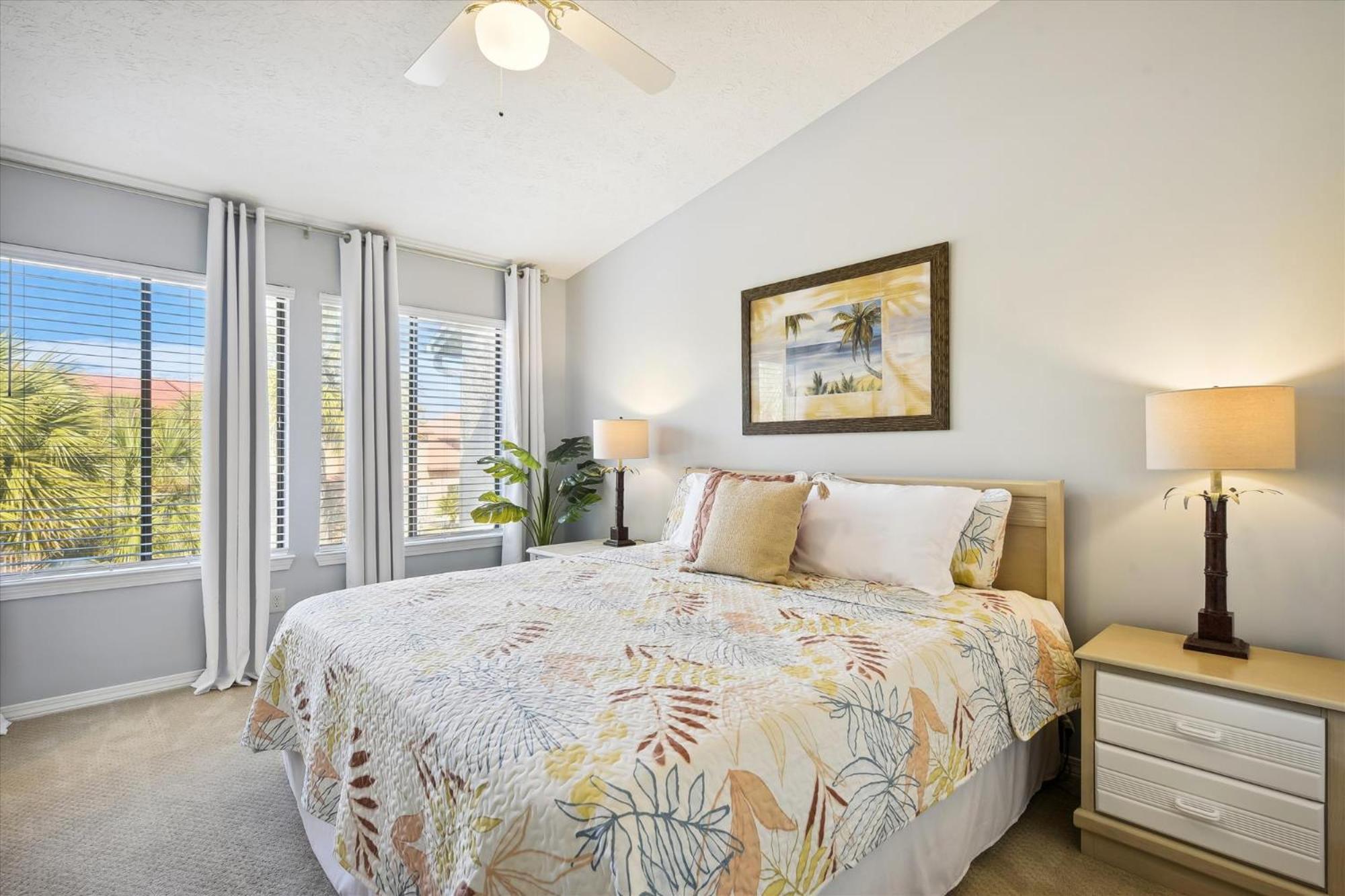 Gulf Highlands 219 By Book That Holiday home